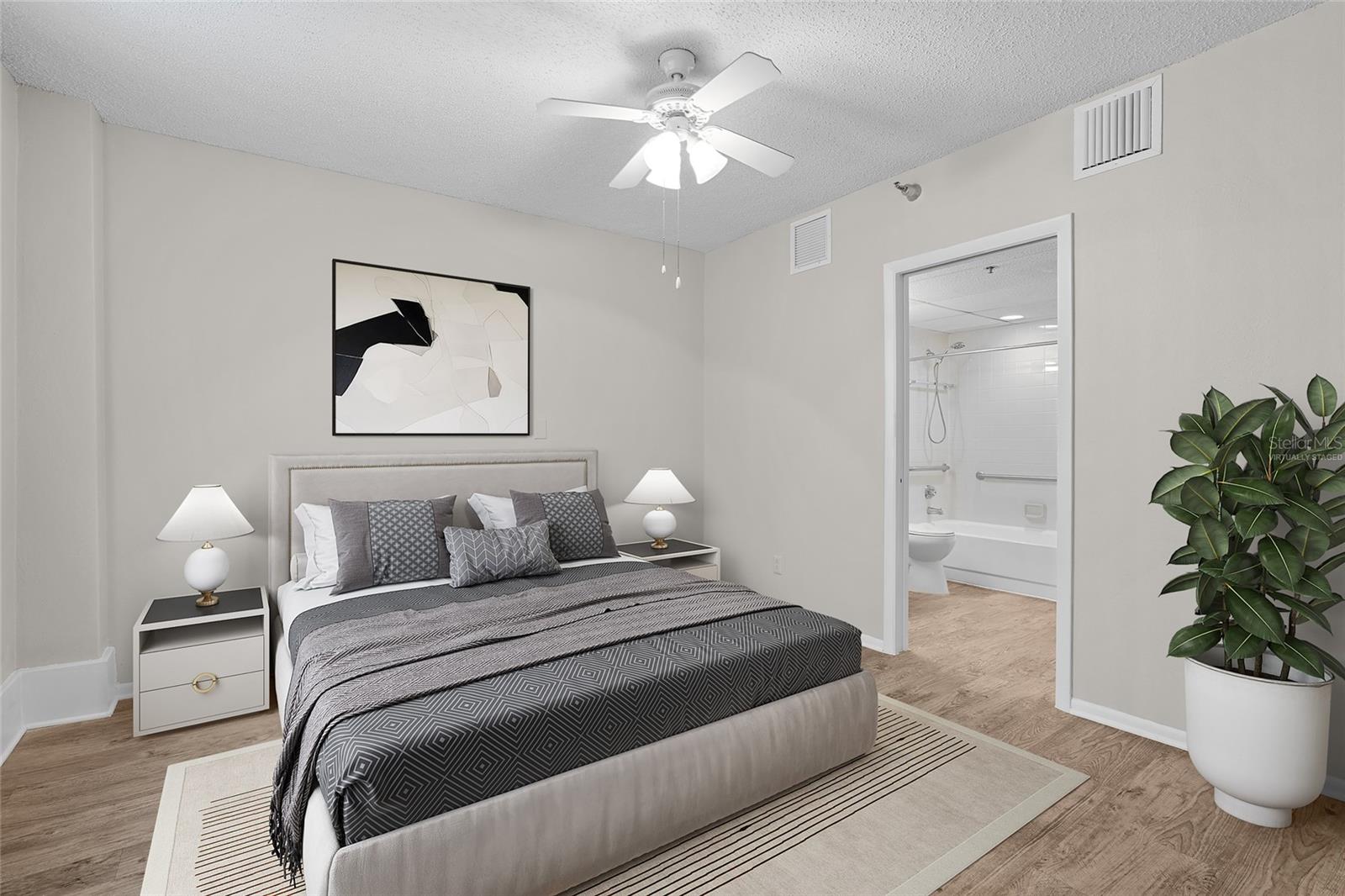 REV MAP OF ST PETERSBURG - Residential Lease