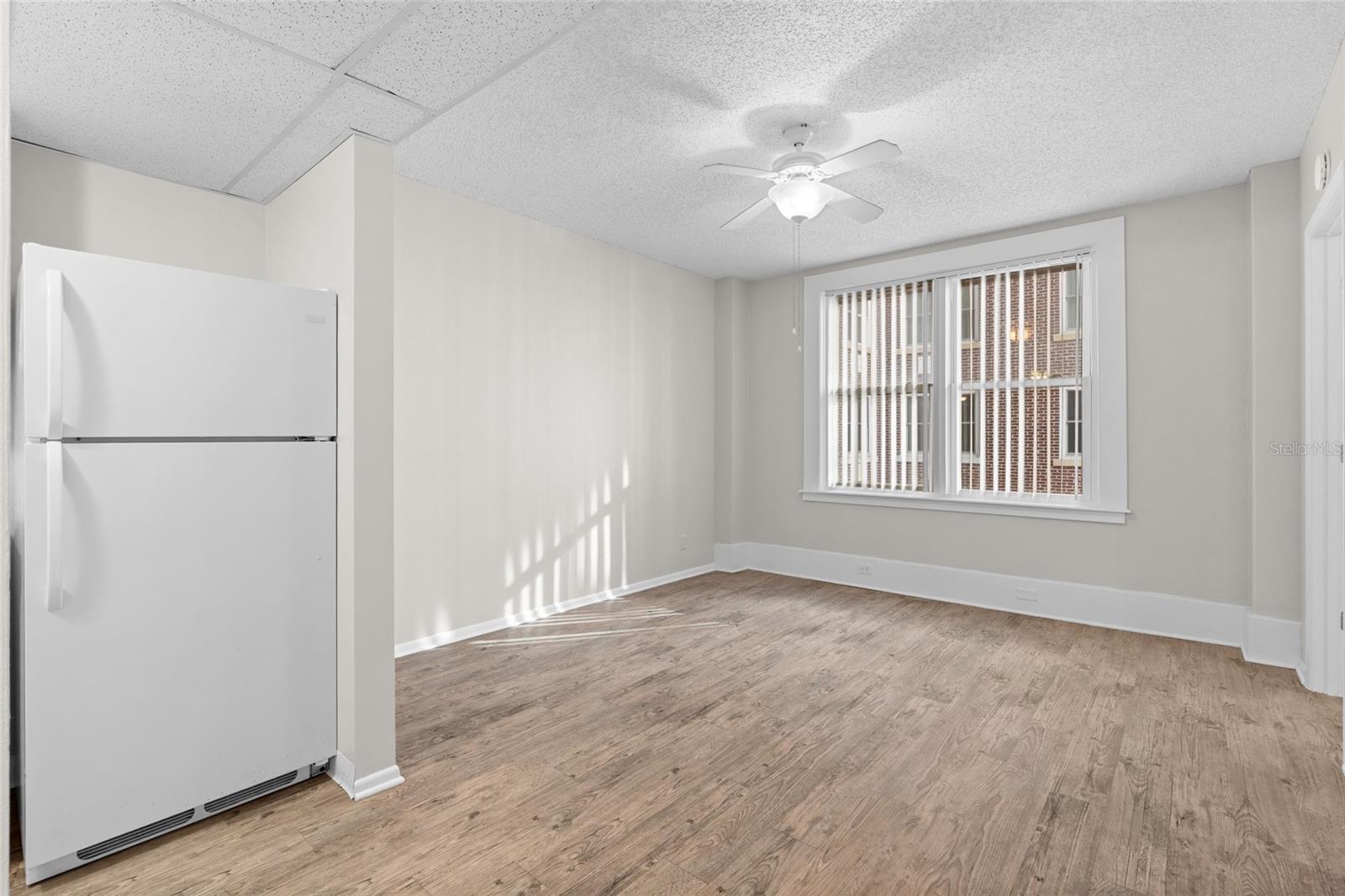 REV MAP OF ST PETERSBURG - Residential Lease