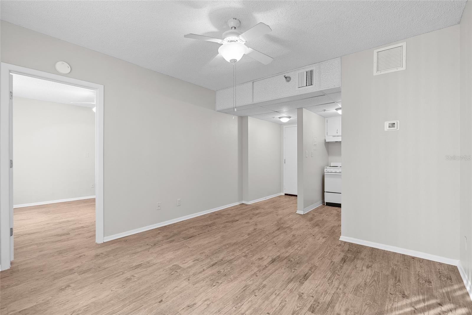 REV MAP OF ST PETERSBURG - Residential Lease