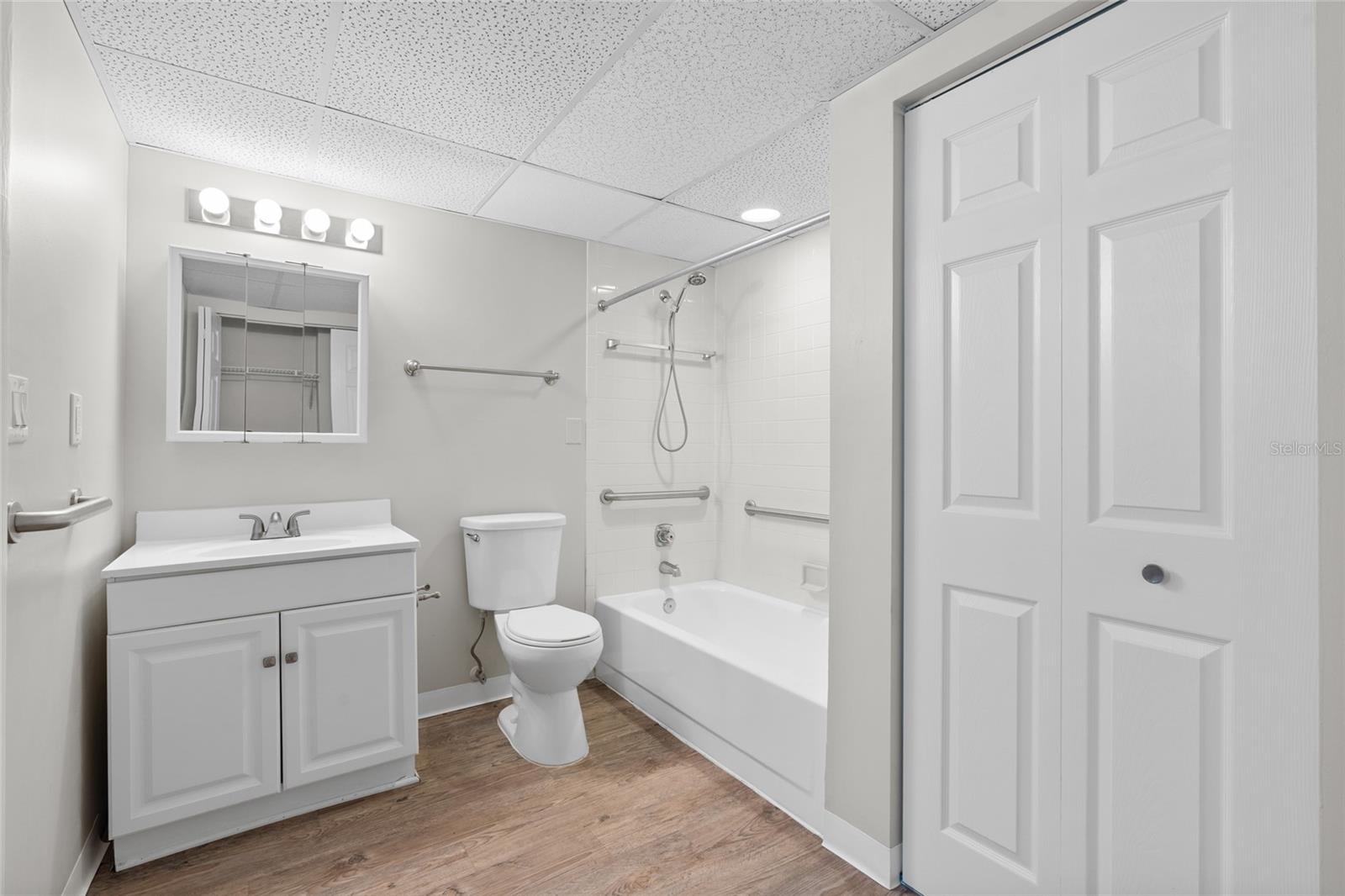 REV MAP OF ST PETERSBURG - Residential Lease