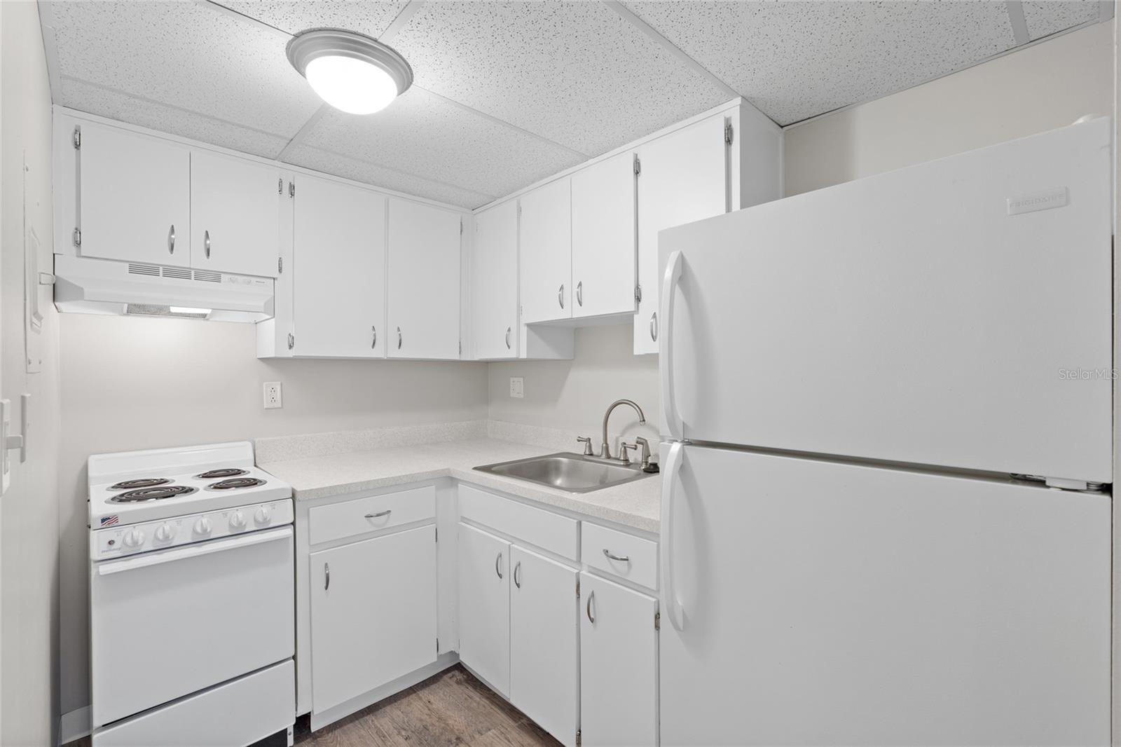 REV MAP OF ST PETERSBURG - Residential Lease