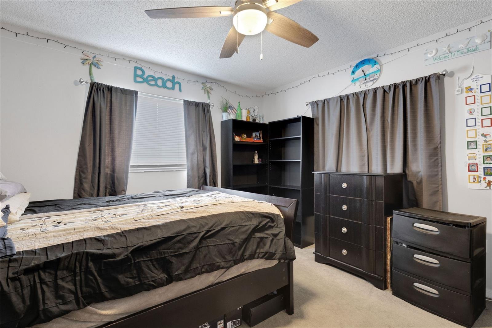 LIONSHEAD PH I - Residential