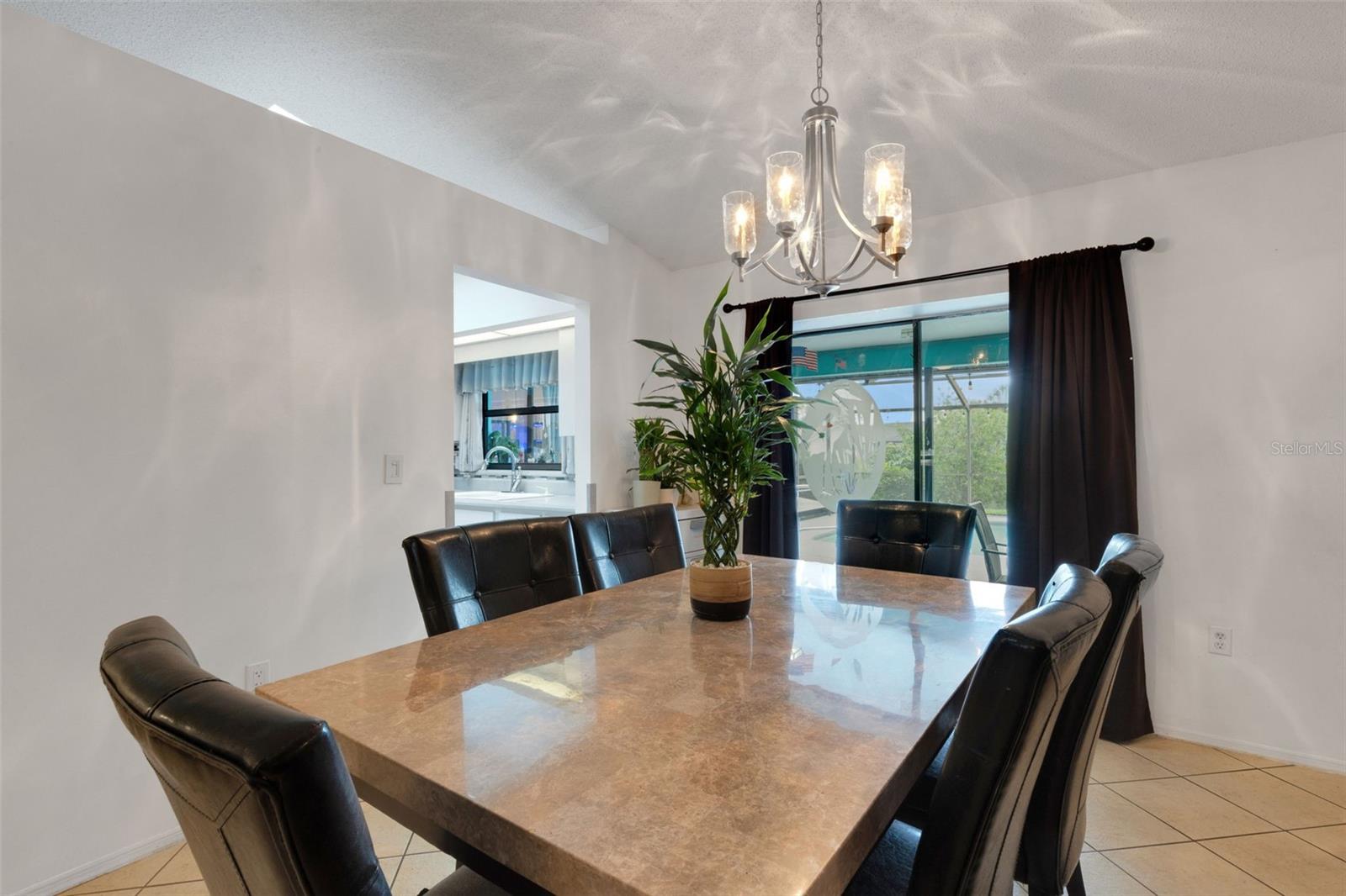 LIONSHEAD PH I - Residential