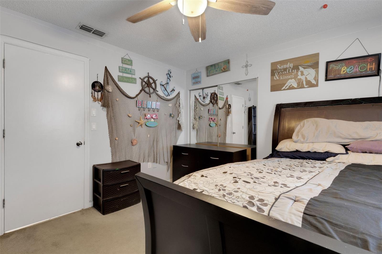 LIONSHEAD PH I - Residential