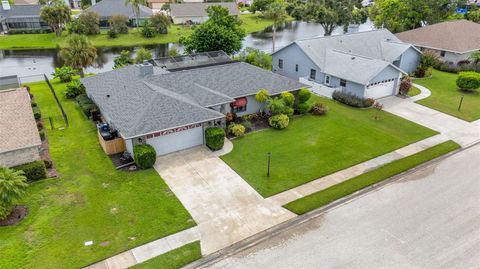 Photo of 5709 39th Street Circle E, Bradenton, FL 34203 (MLS # A4664082)