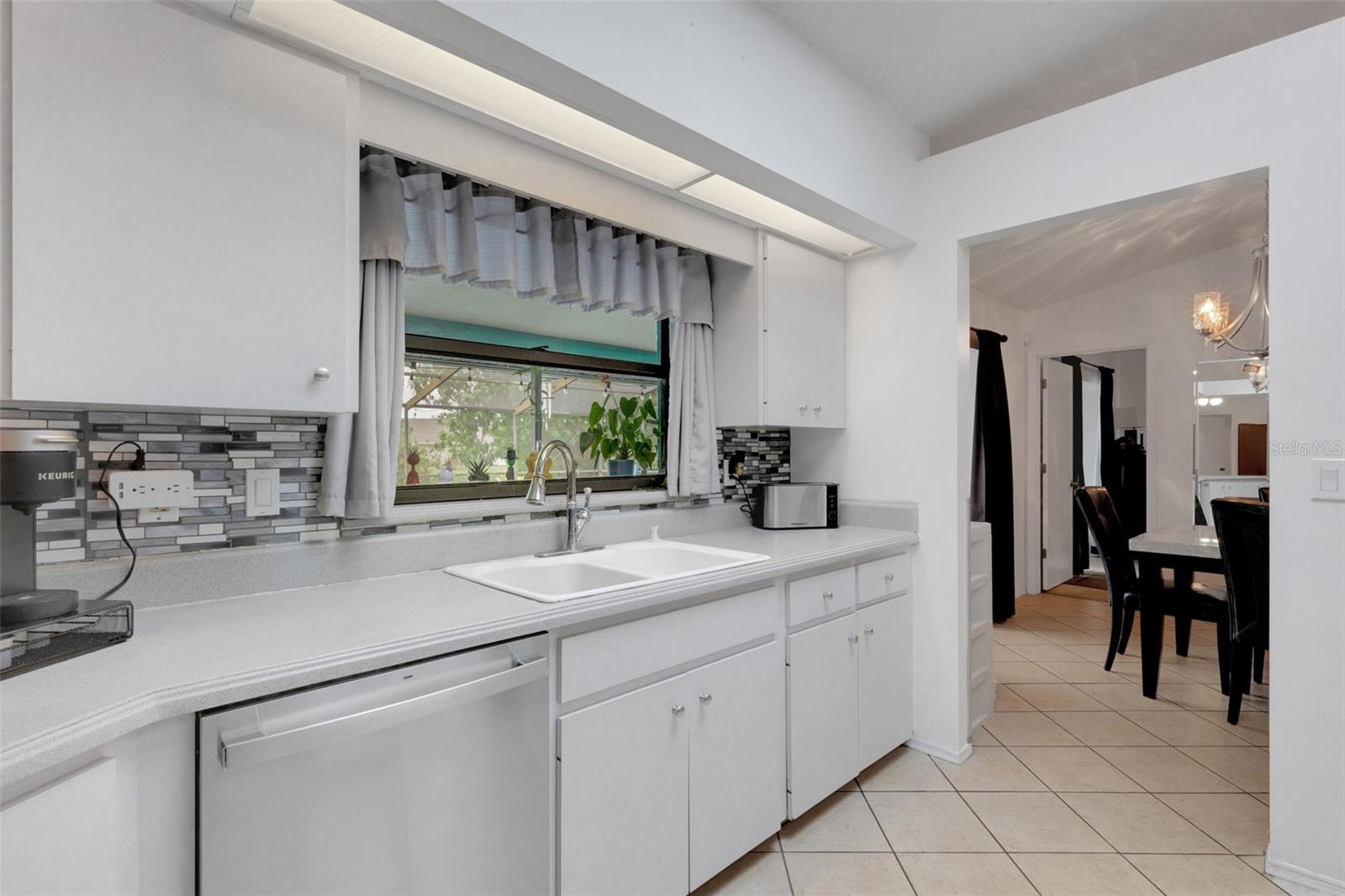 LIONSHEAD PH I - Residential