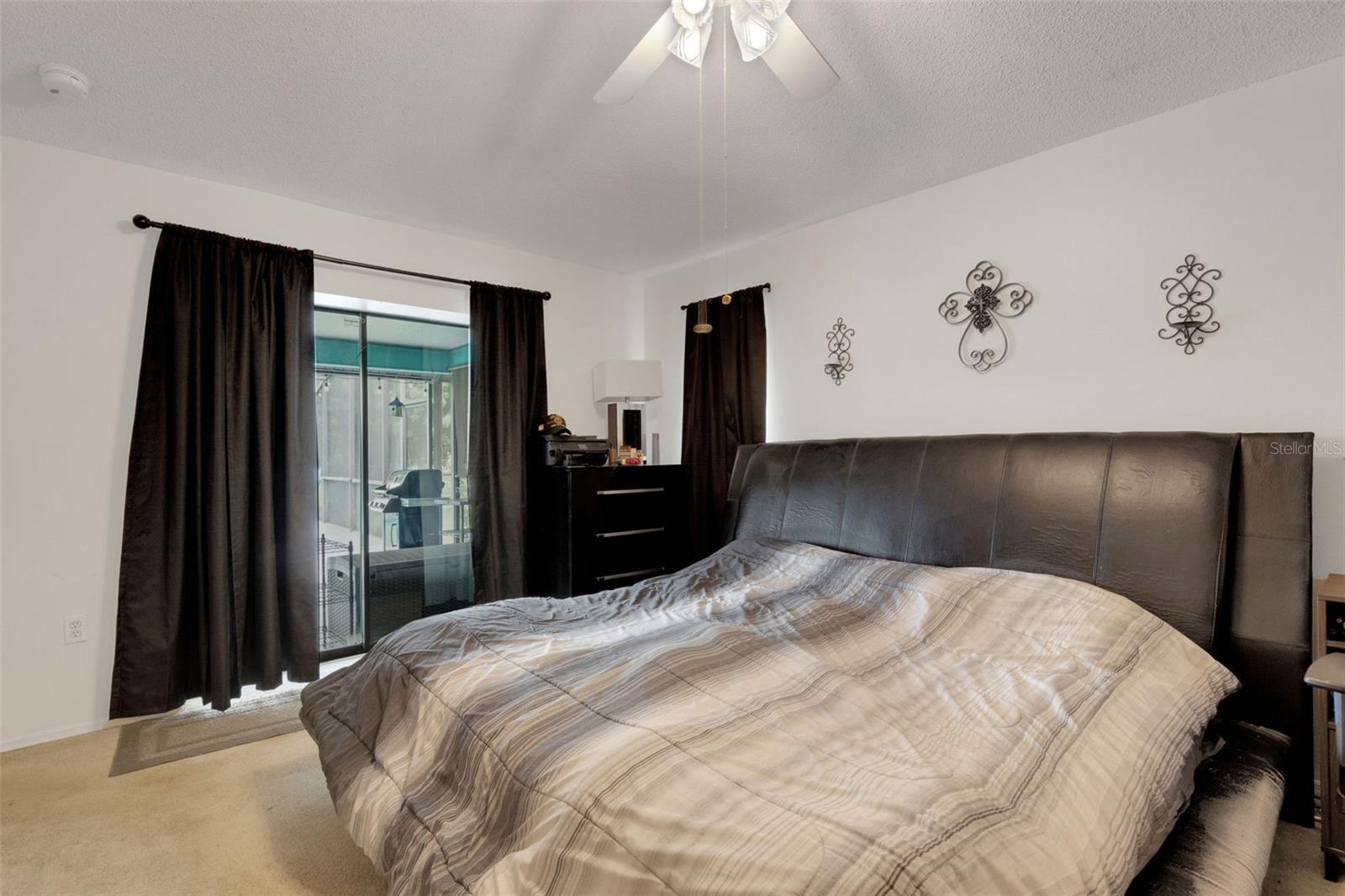 LIONSHEAD PH I - Residential