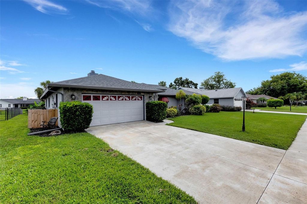 Photo of 5709 39th Street Circle E, Bradenton, FL 34203 (MLS # A4664082)