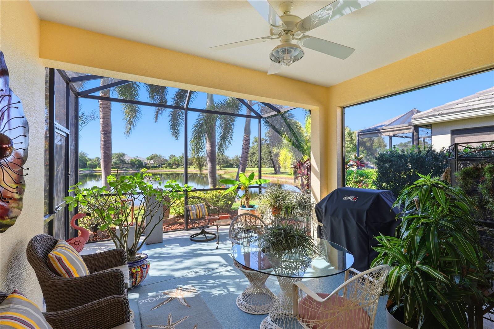 EAGLE TRACE PH I - Residential