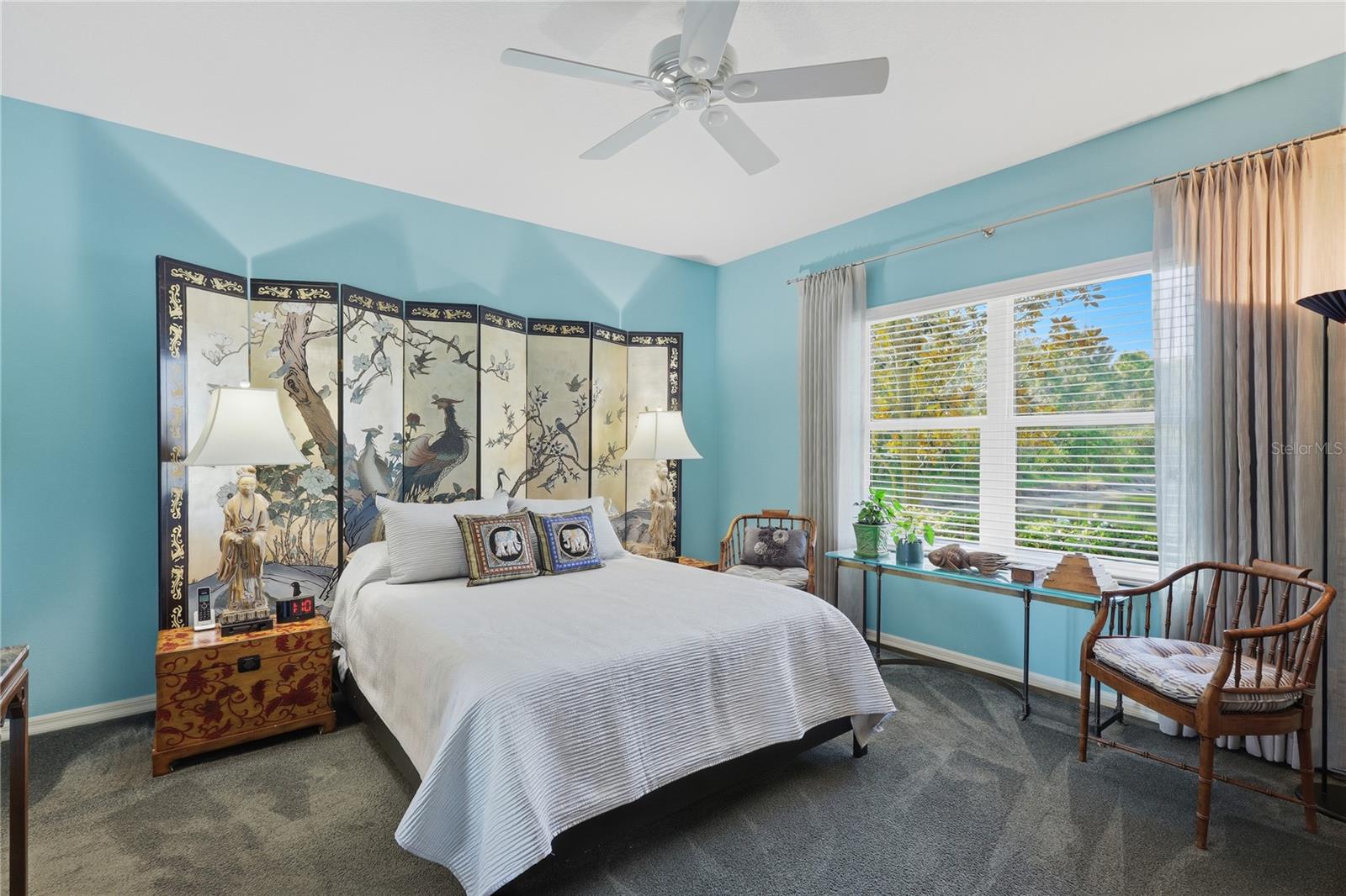 EAGLE TRACE PH I - Residential