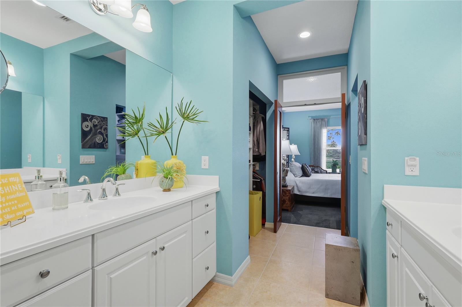 EAGLE TRACE PH I - Residential