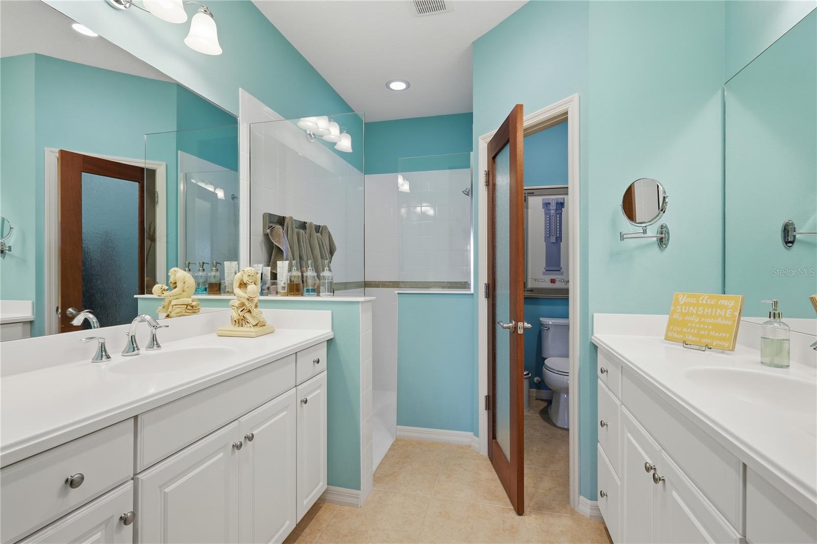 EAGLE TRACE PH I - Residential