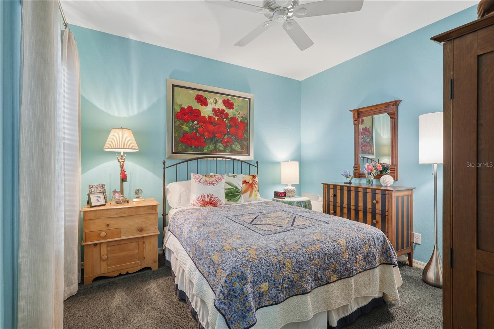 EAGLE TRACE PH I - Residential