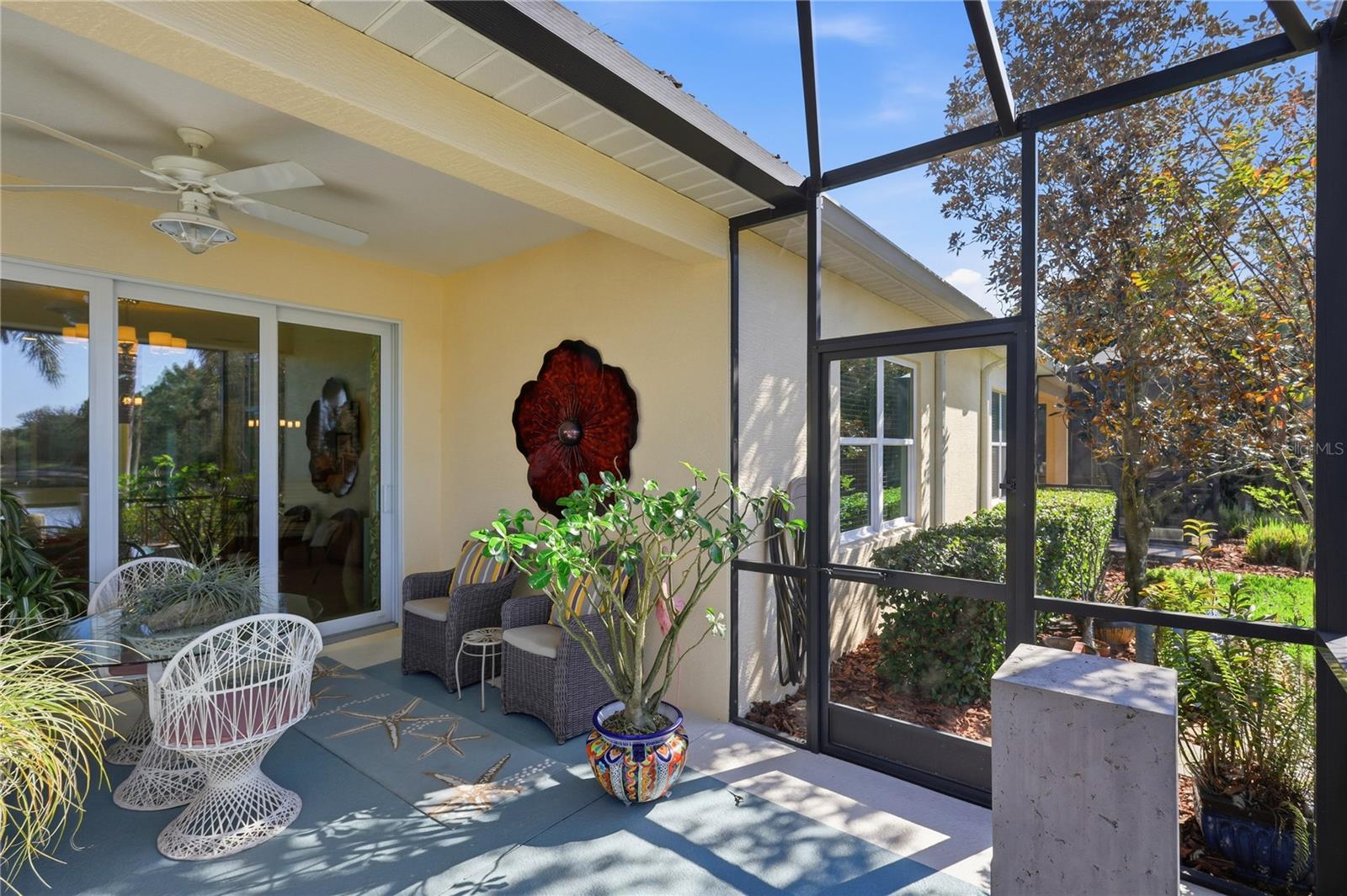 EAGLE TRACE PH I - Residential