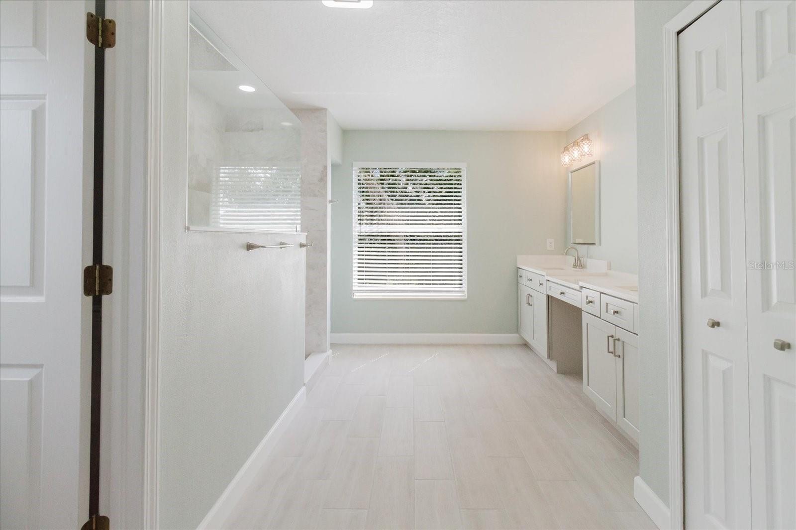THOUSAND OAKS EAST PH 02 & 03 - Residential