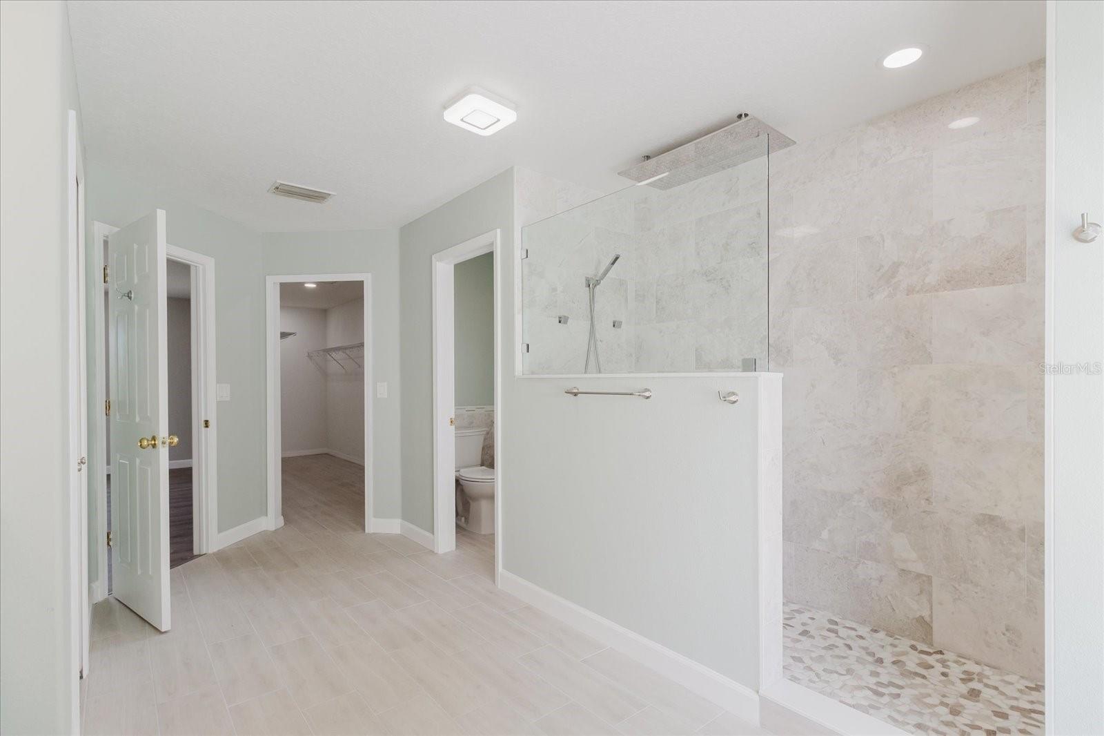 THOUSAND OAKS EAST PH 02 & 03 - Residential