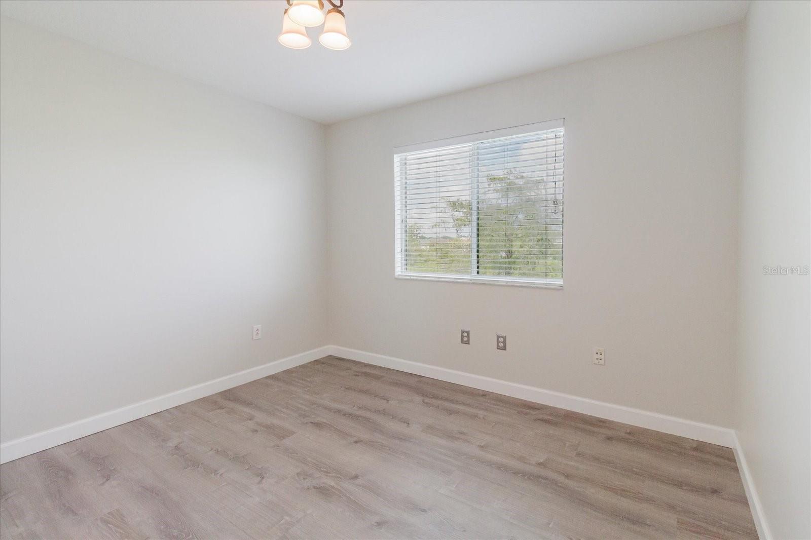 THOUSAND OAKS EAST PH 02 & 03 - Residential