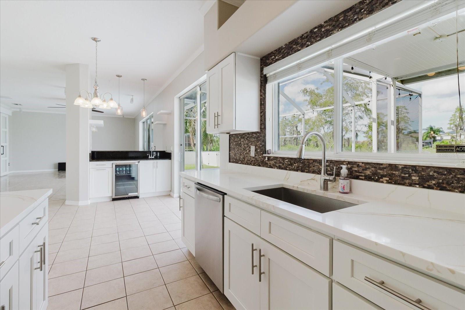 THOUSAND OAKS EAST PH 02 & 03 - Residential