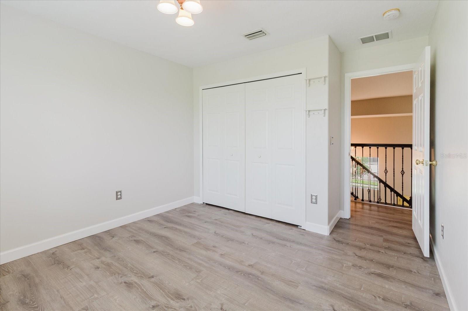 THOUSAND OAKS EAST PH 02 & 03 - Residential