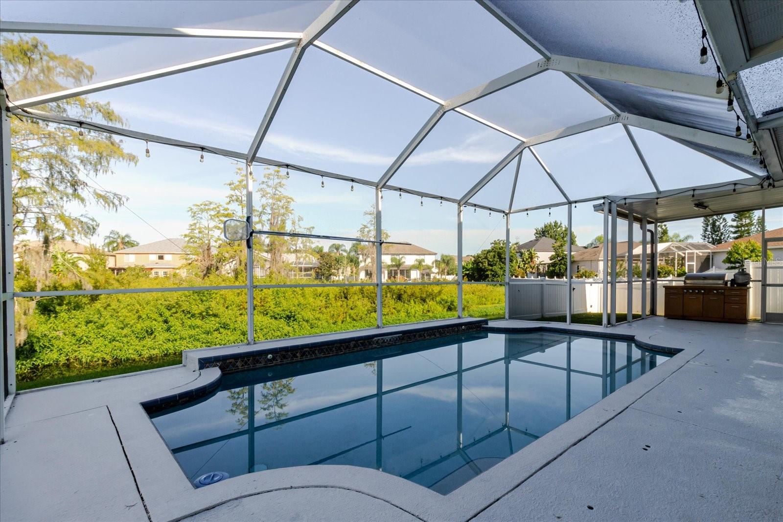 THOUSAND OAKS EAST PH 02 & 03 - Residential