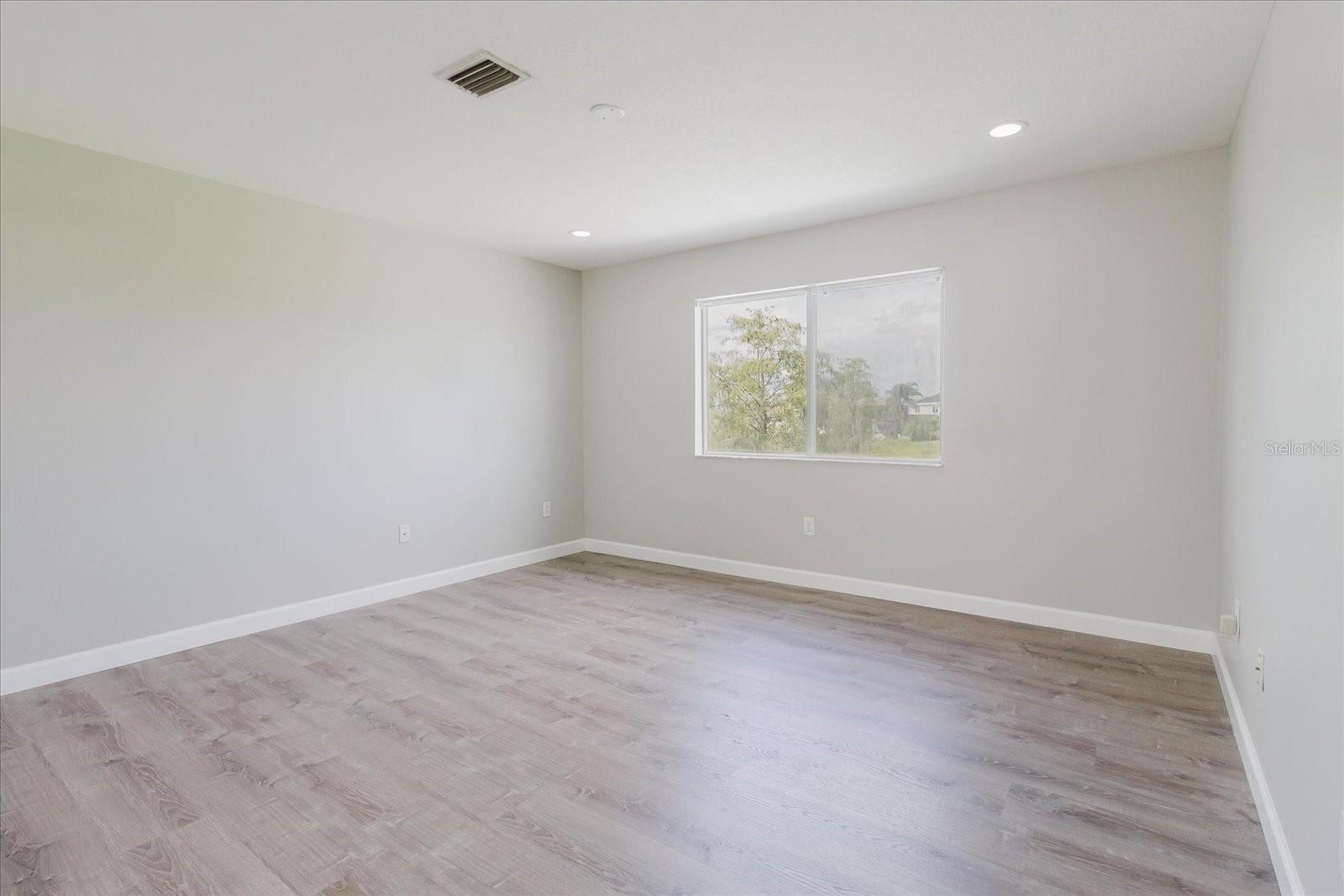 THOUSAND OAKS EAST PH 02 & 03 - Residential