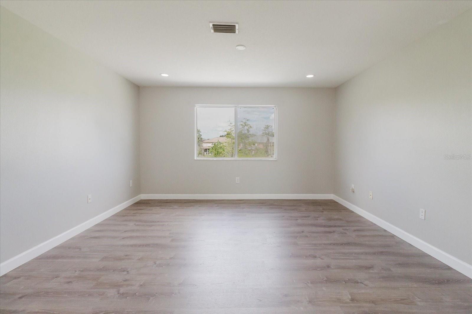 THOUSAND OAKS EAST PH 02 & 03 - Residential