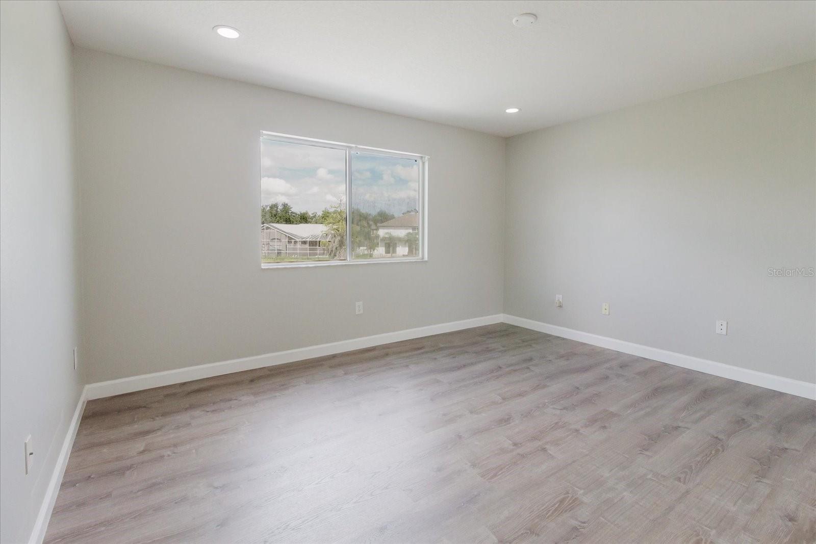 THOUSAND OAKS EAST PH 02 & 03 - Residential