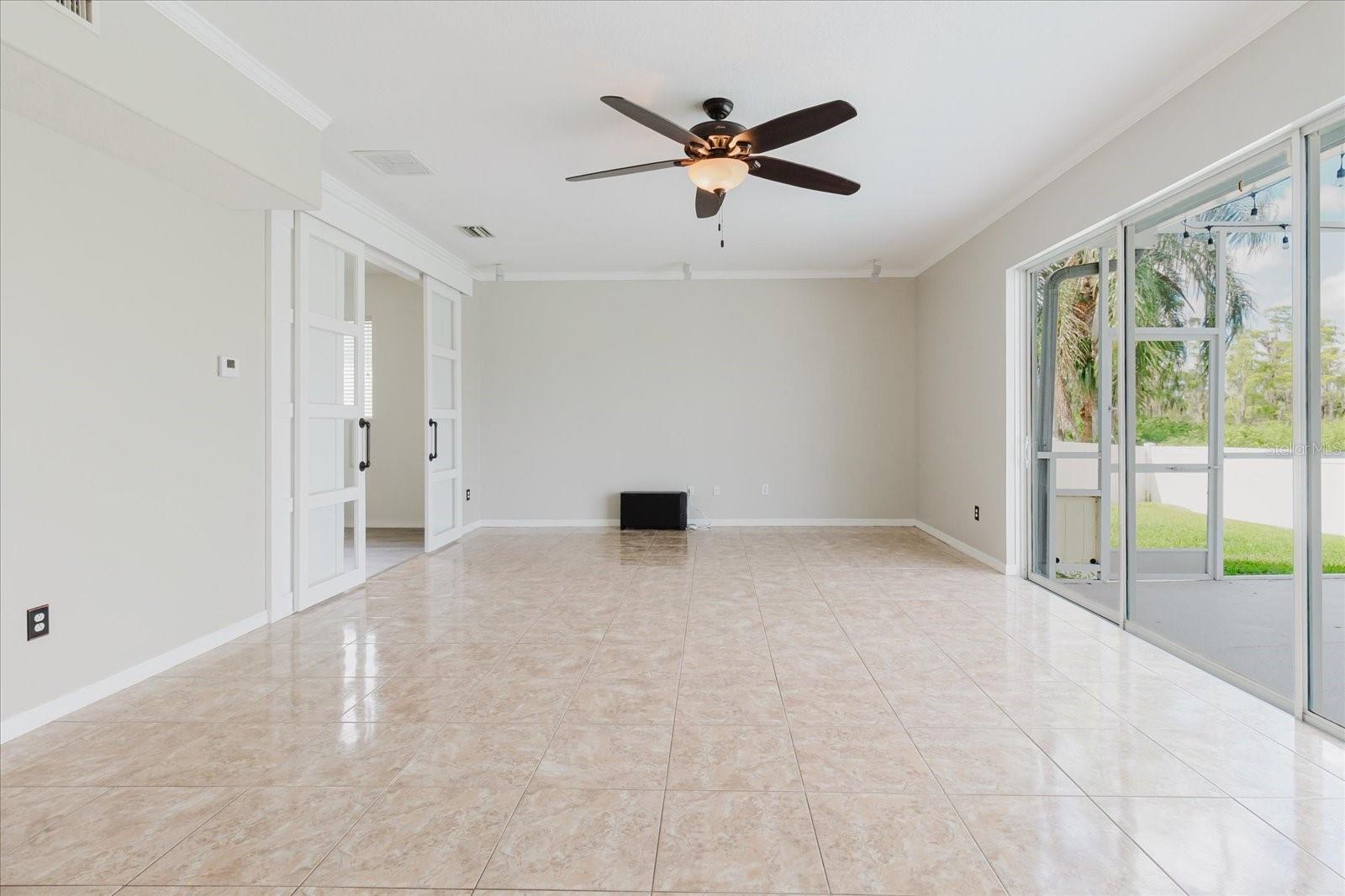 THOUSAND OAKS EAST PH 02 & 03 - Residential