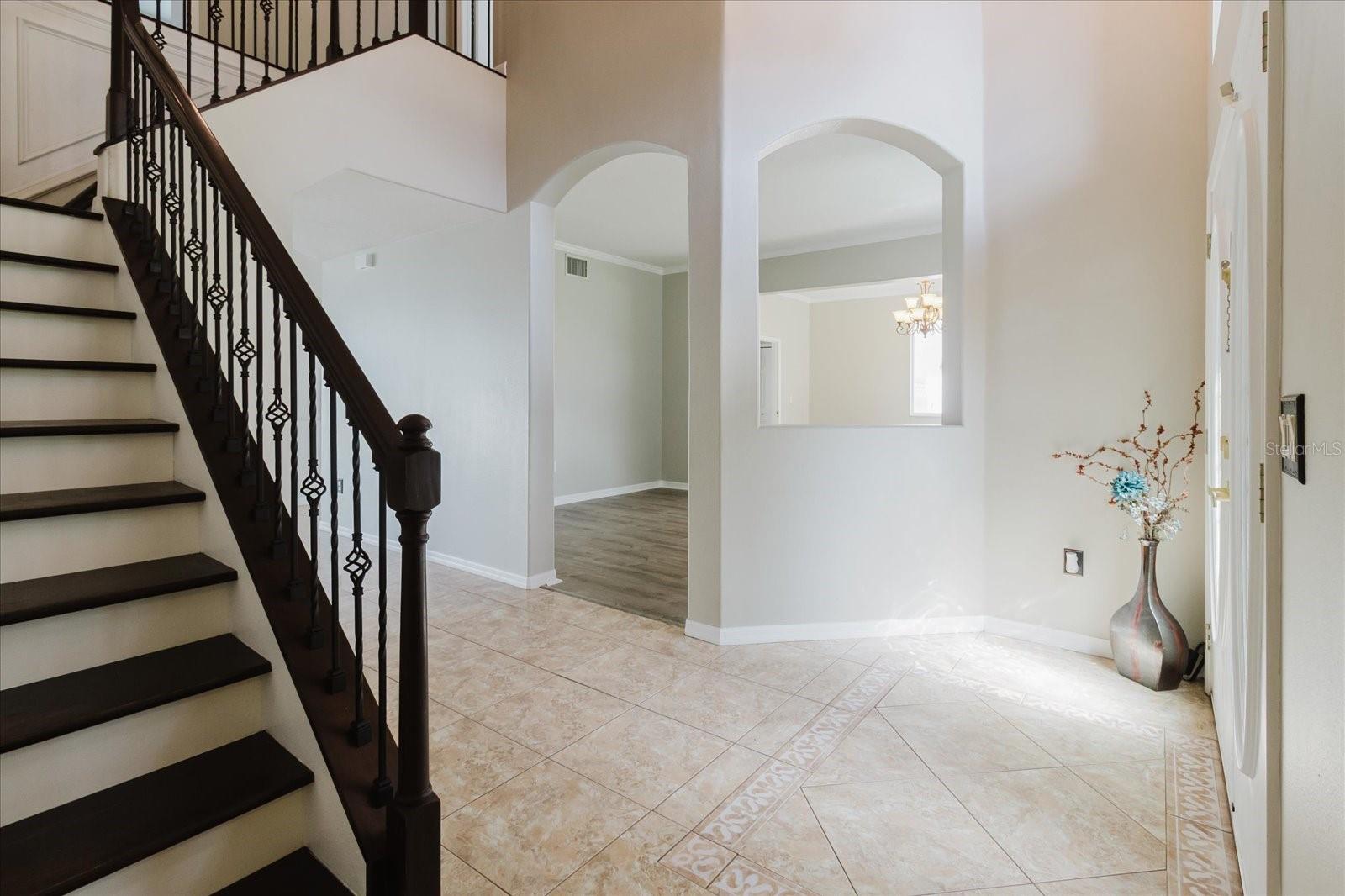 THOUSAND OAKS EAST PH 02 & 03 - Residential