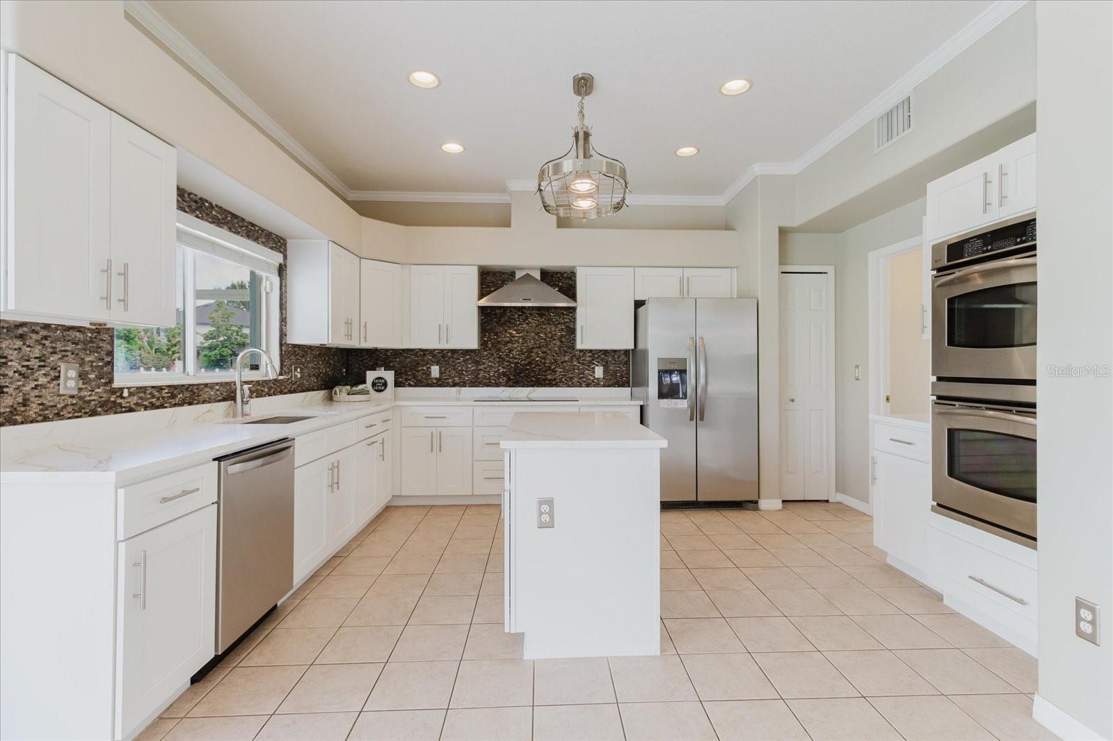 THOUSAND OAKS EAST PH 02 & 03 - Residential