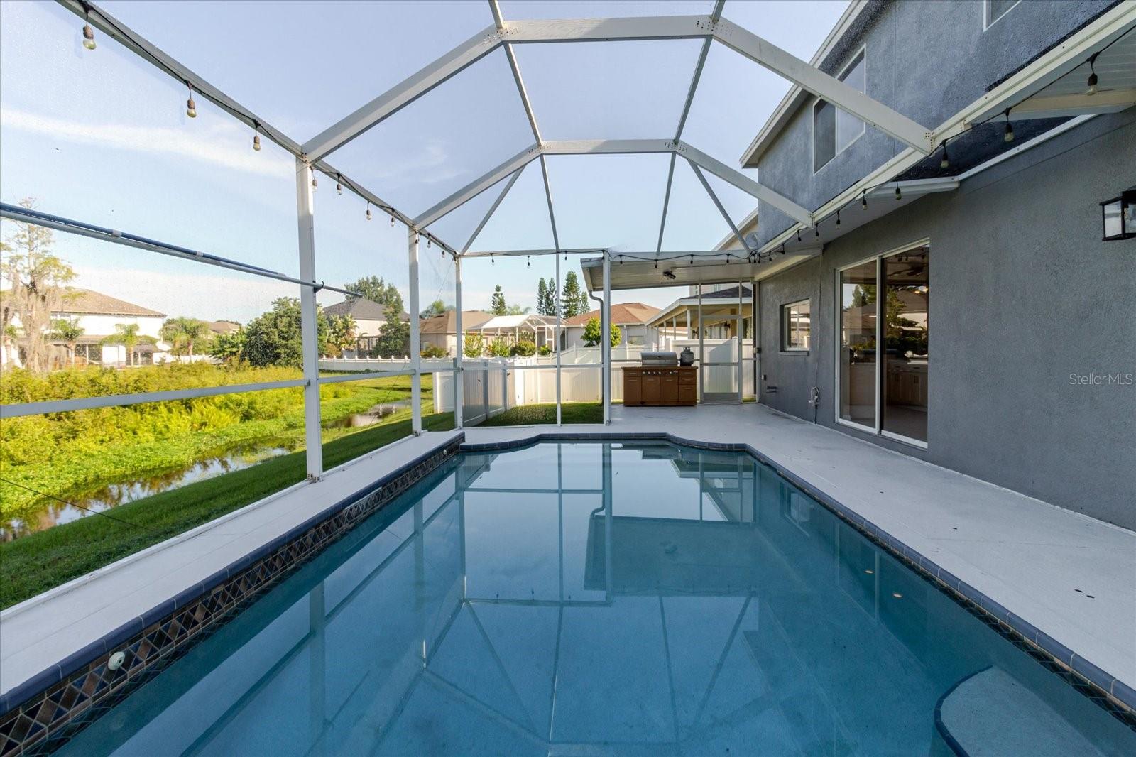THOUSAND OAKS EAST PH 02 & 03 - Residential
