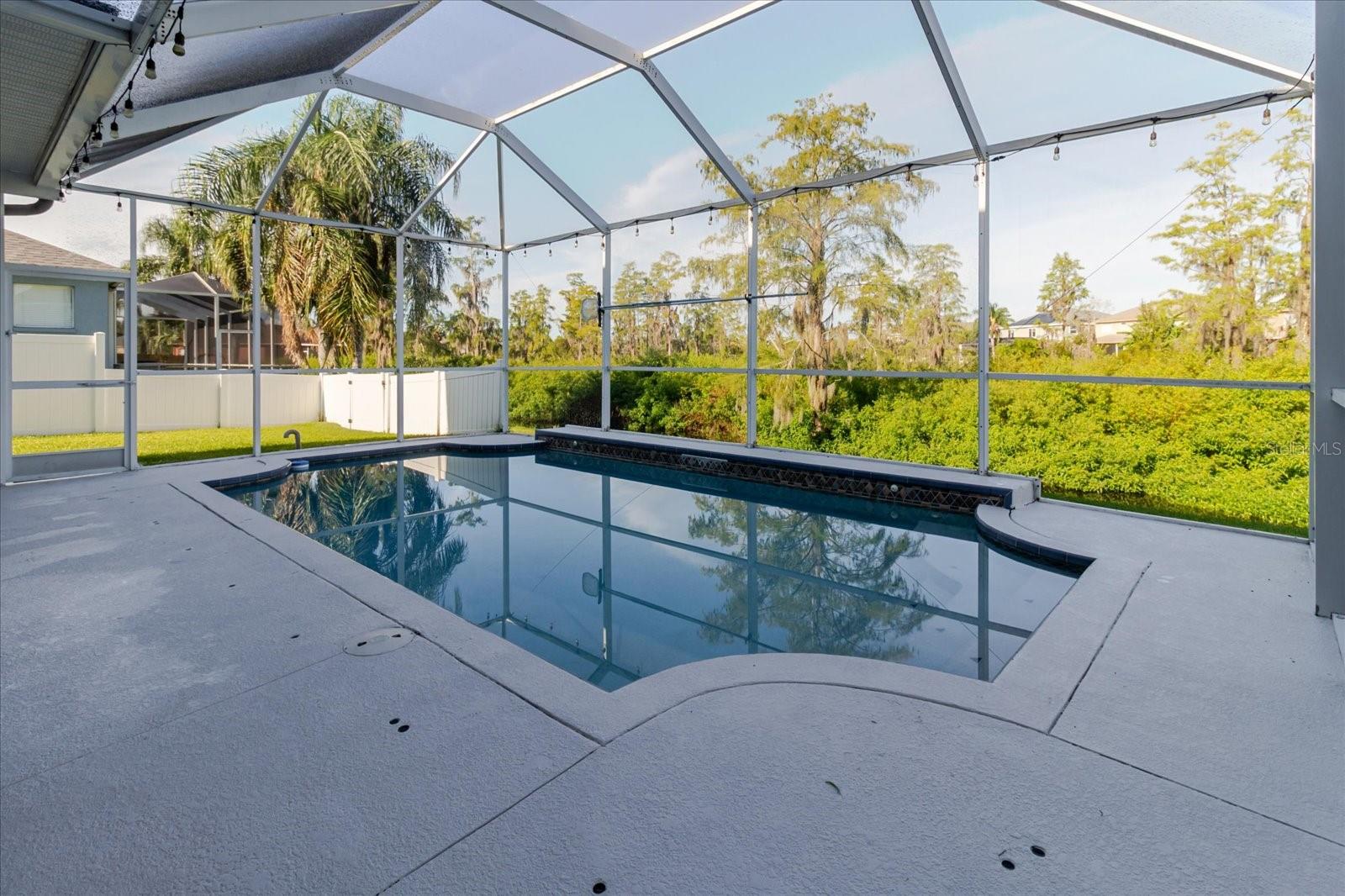 THOUSAND OAKS EAST PH 02 & 03 - Residential