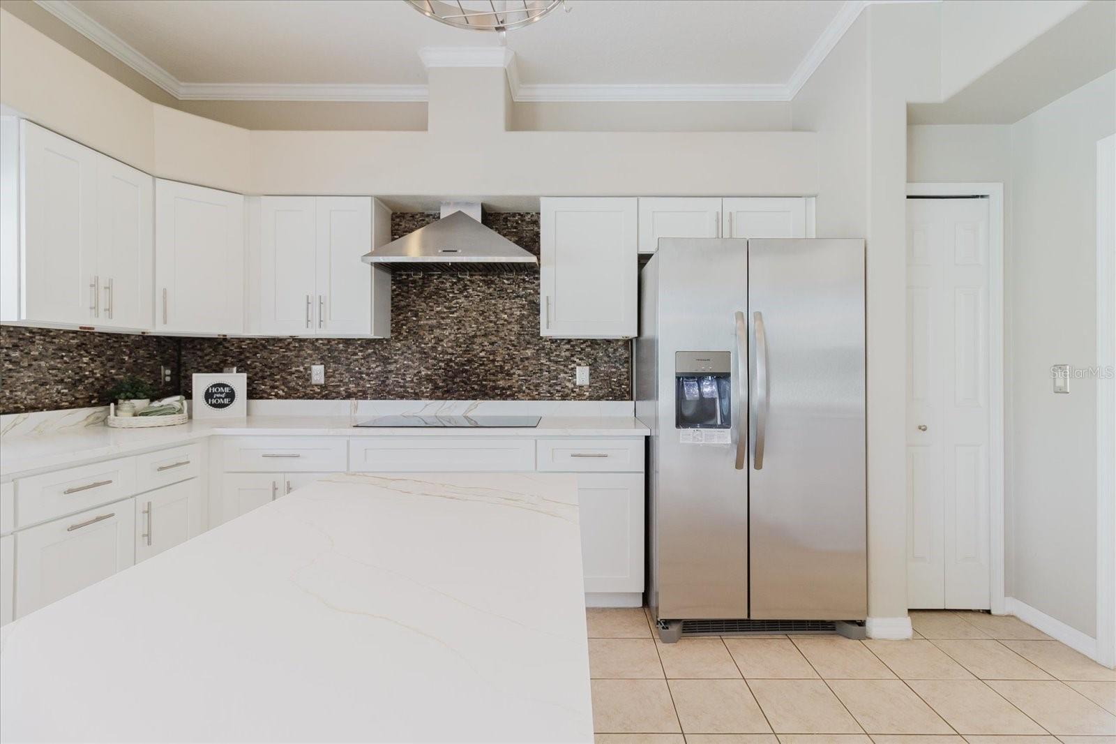 THOUSAND OAKS EAST PH 02 & 03 - Residential