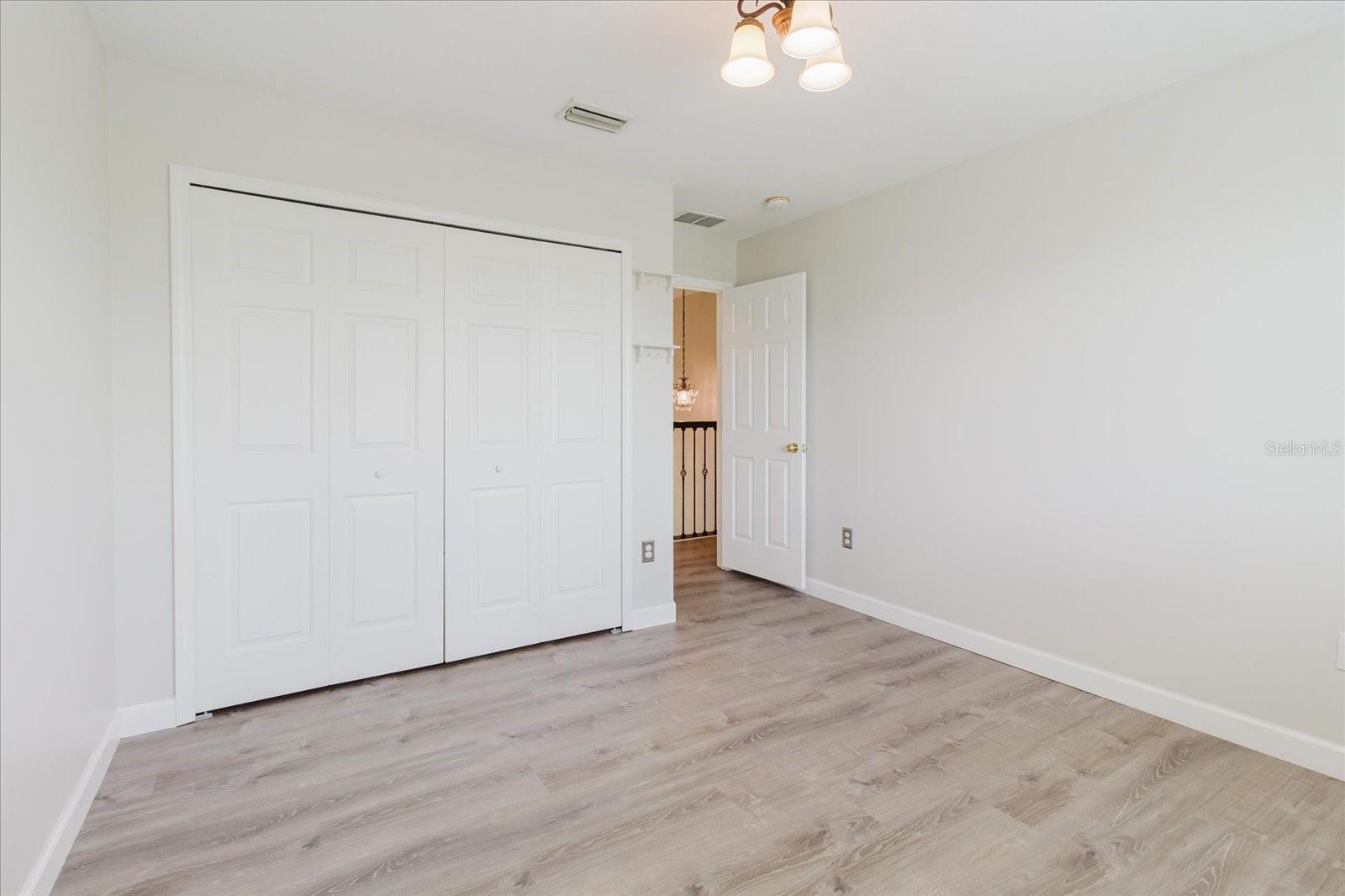THOUSAND OAKS EAST PH 02 & 03 - Residential