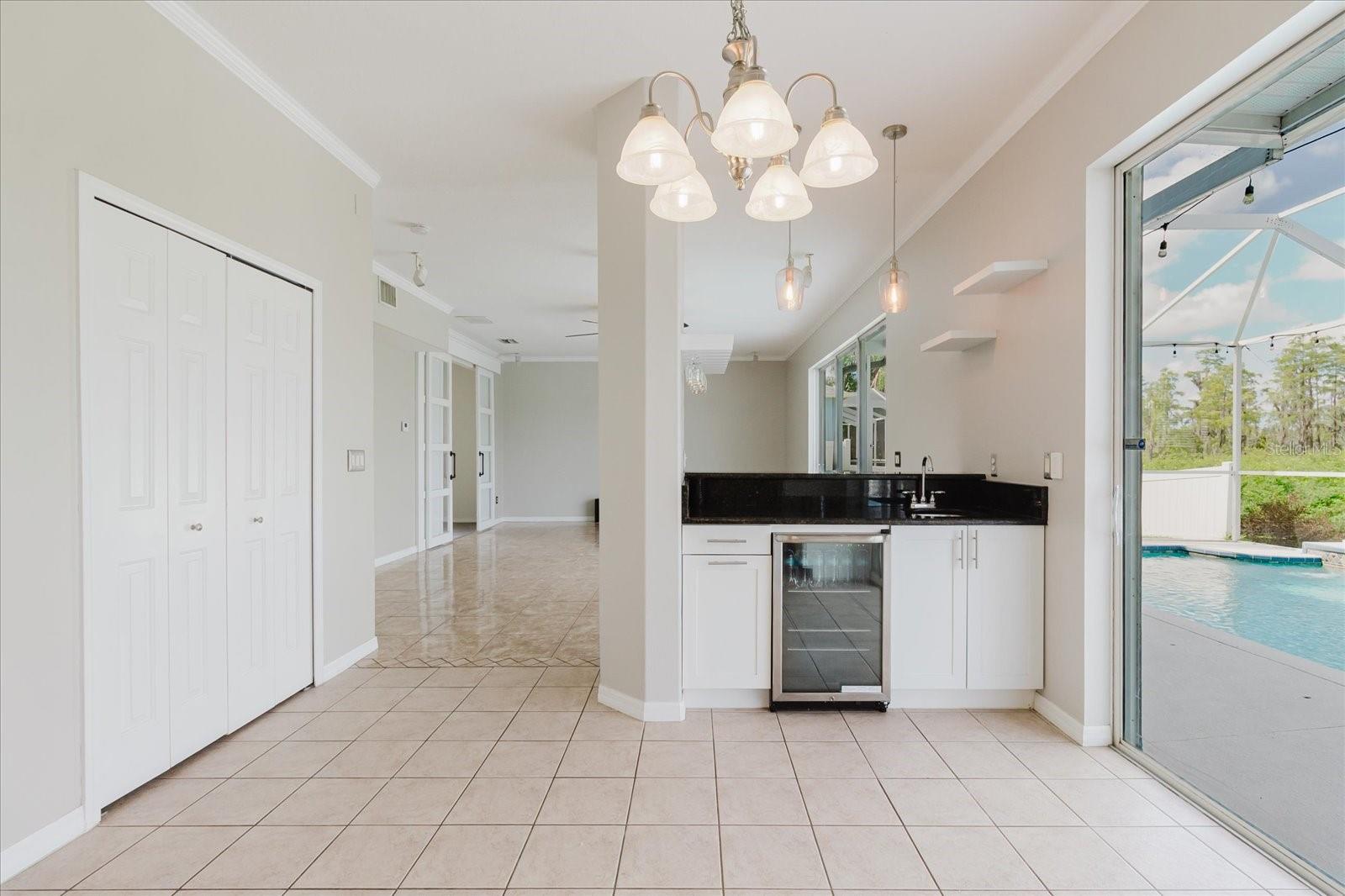 THOUSAND OAKS EAST PH 02 & 03 - Residential