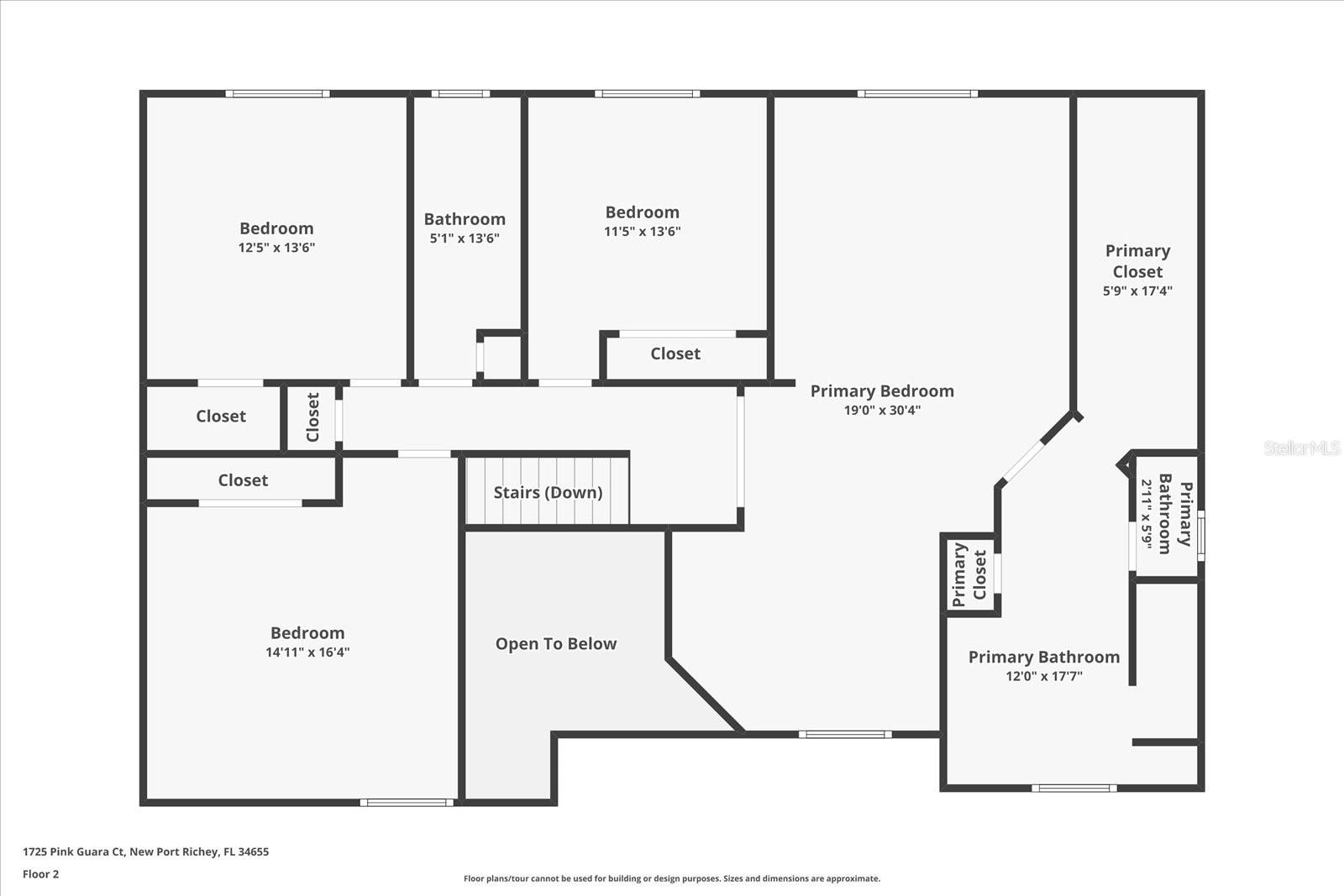 THOUSAND OAKS EAST PH 02 & 03 - Residential
