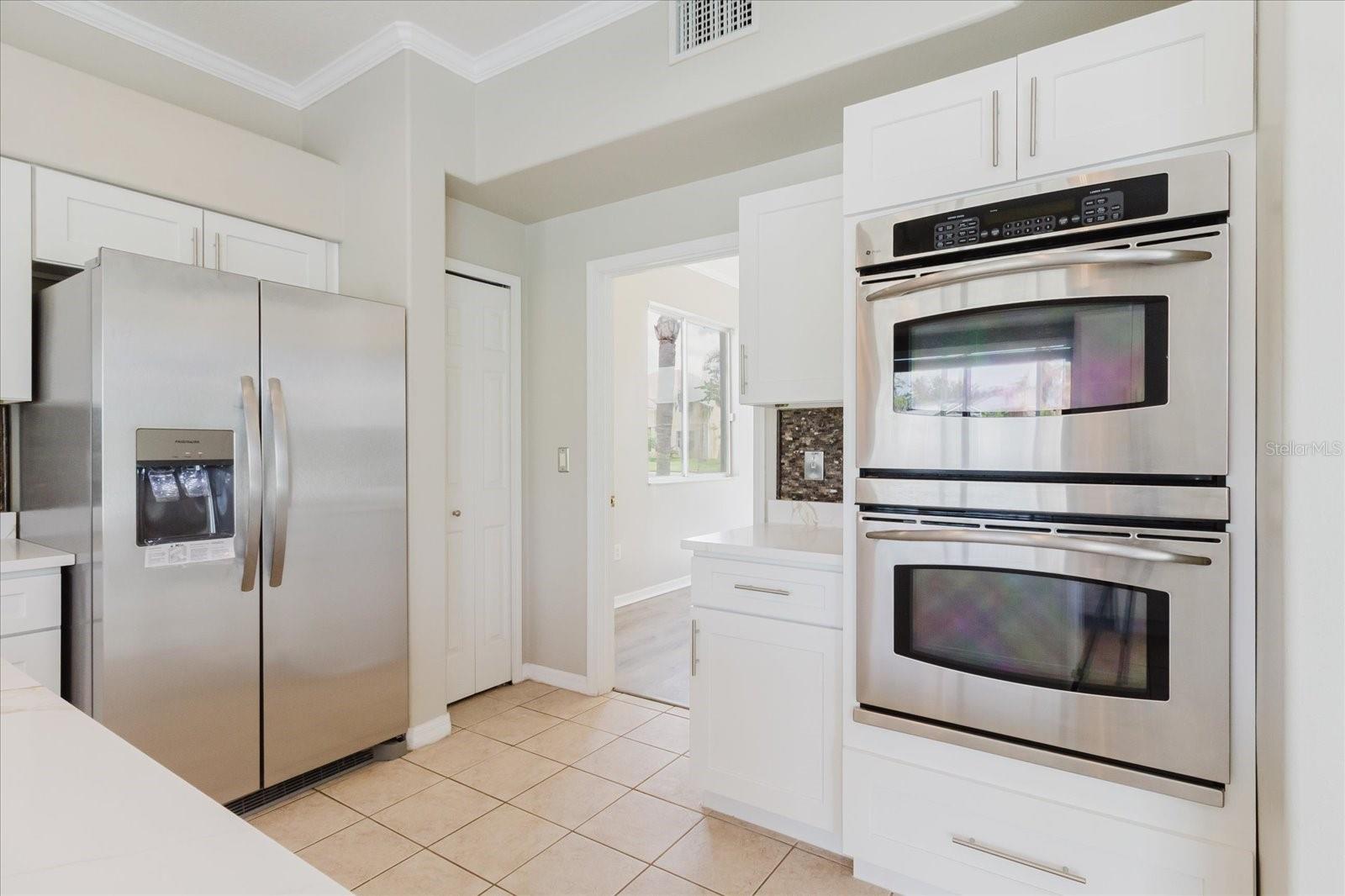 THOUSAND OAKS EAST PH 02 & 03 - Residential
