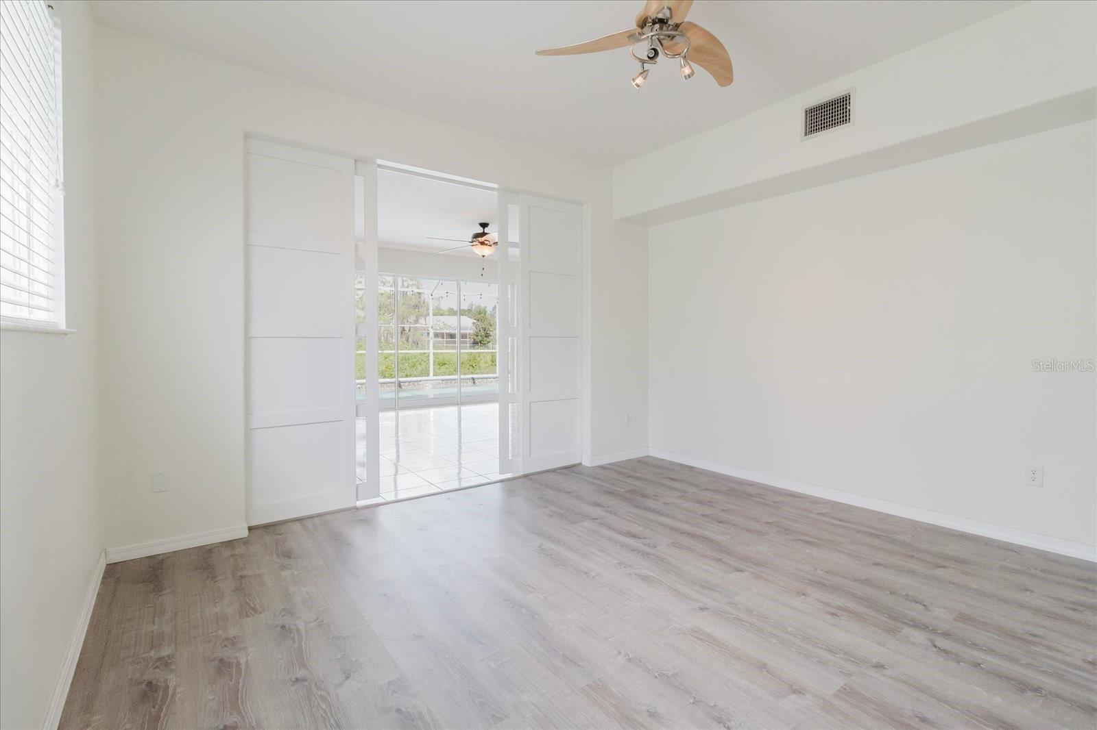 THOUSAND OAKS EAST PH 02 & 03 - Residential