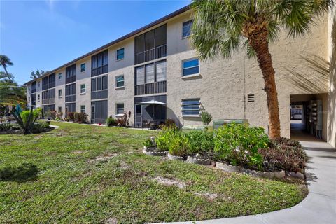 A home in SARASOTA