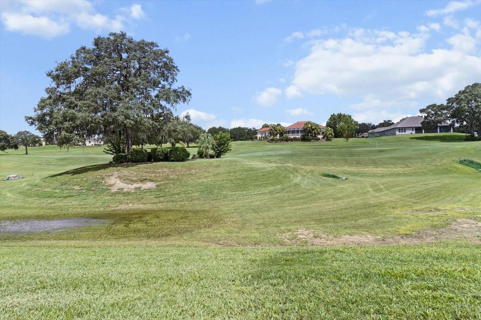TERRA VISTA - HILLSIDE SOUTH - Residential