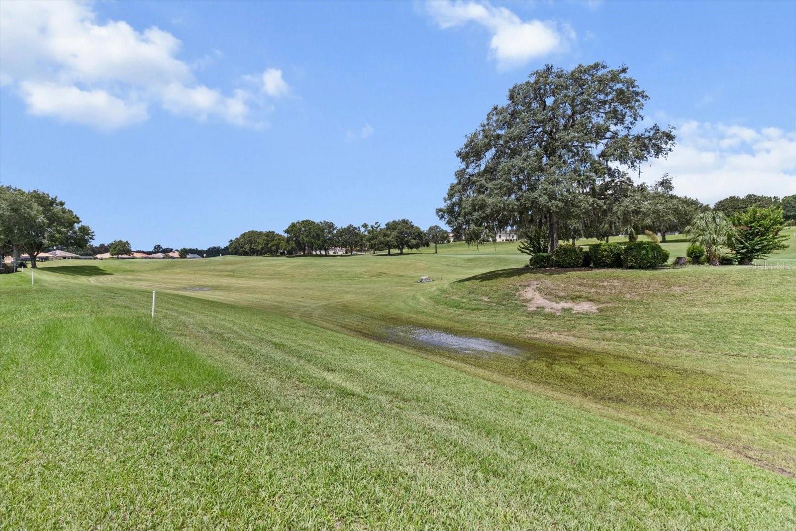 TERRA VISTA - HILLSIDE SOUTH - Residential