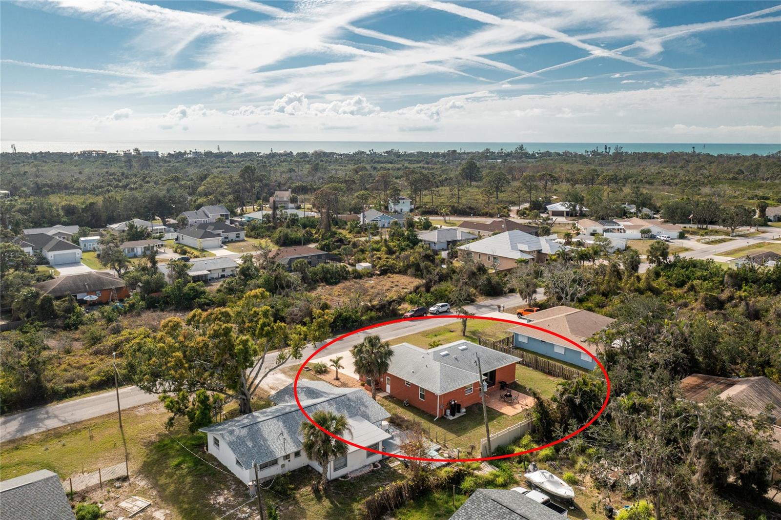Similar Properties
