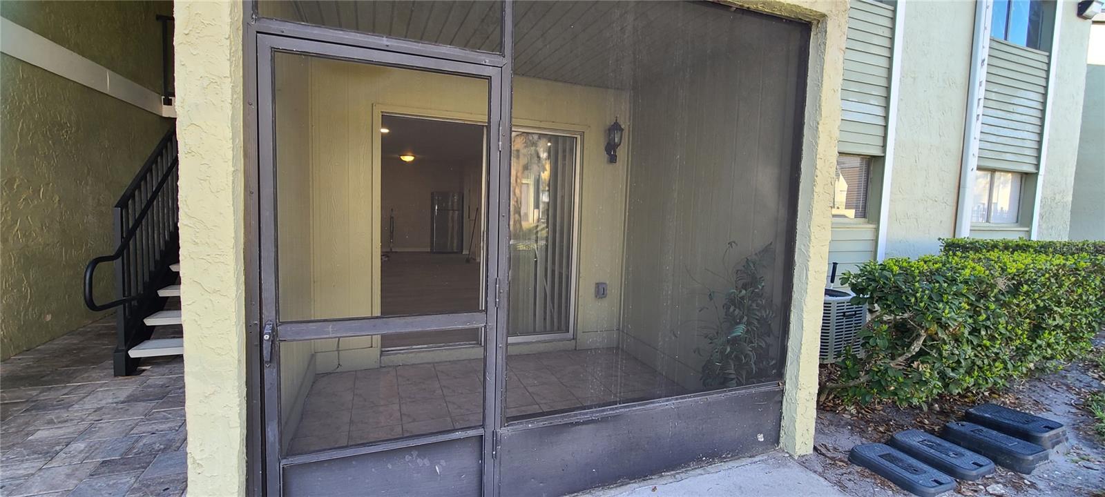 DESTINY SPGS CONDO - Residential