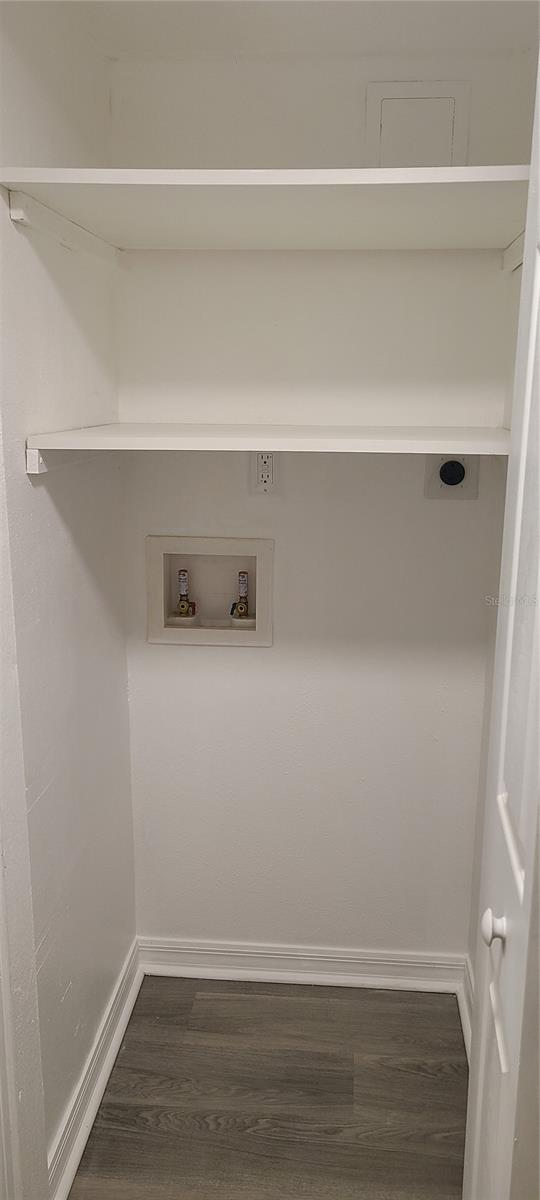 DESTINY SPGS CONDO - Residential