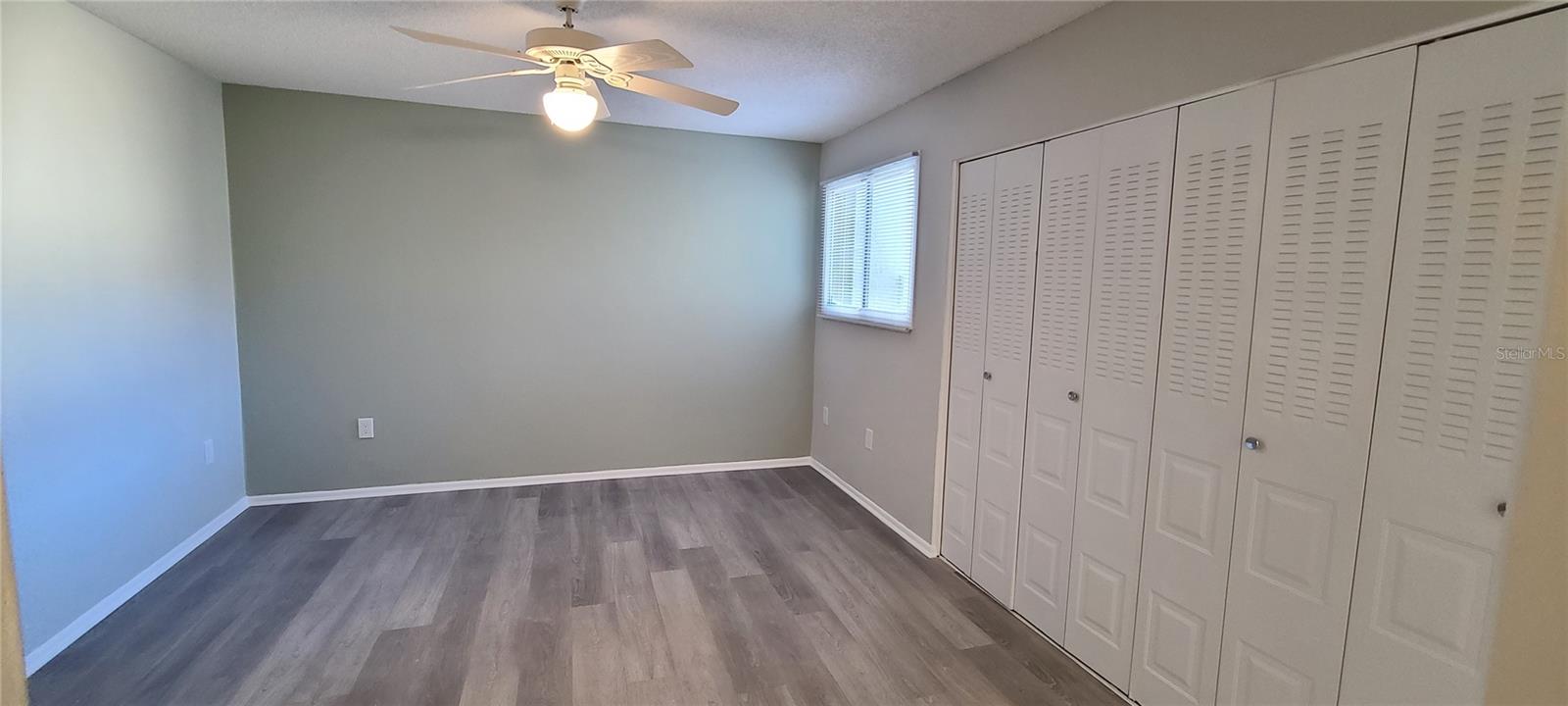 DESTINY SPGS CONDO - Residential