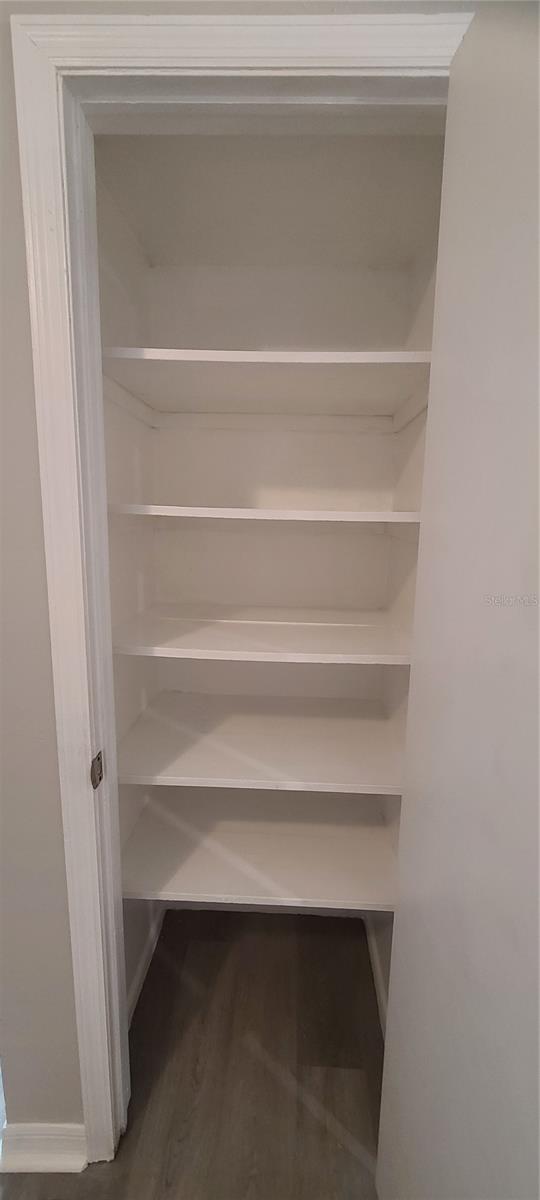 DESTINY SPGS CONDO - Residential