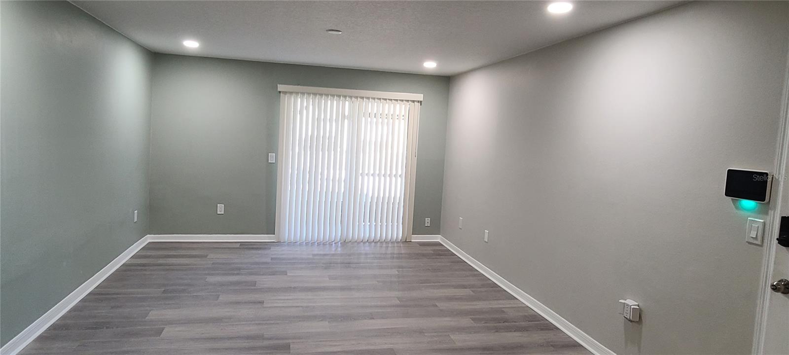 DESTINY SPGS CONDO - Residential