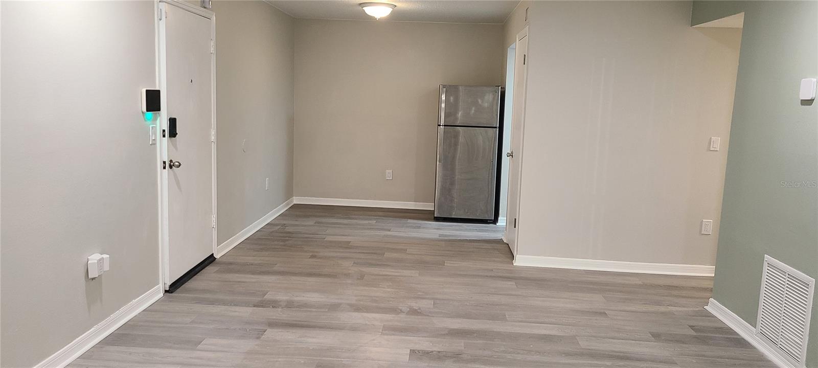 DESTINY SPGS CONDO - Residential