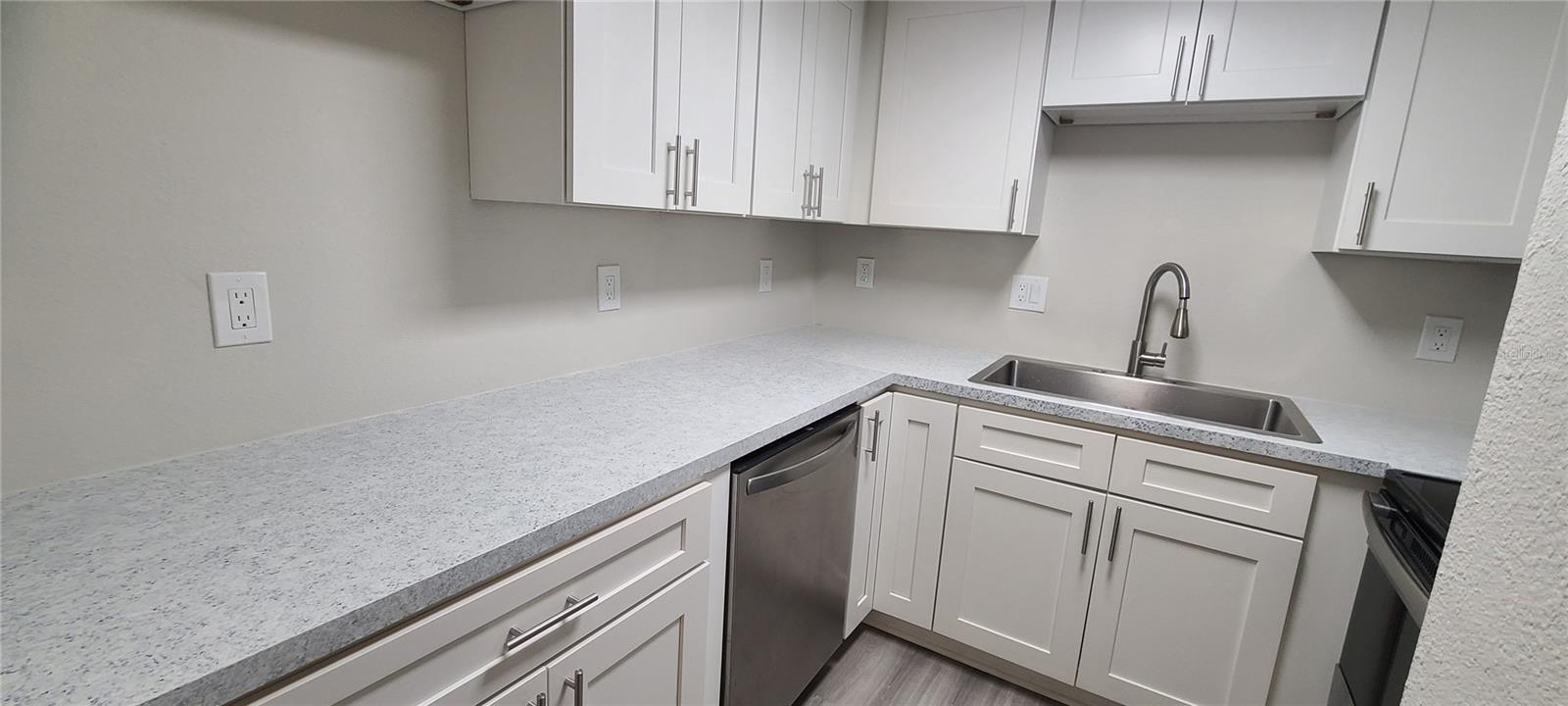 DESTINY SPGS CONDO - Residential