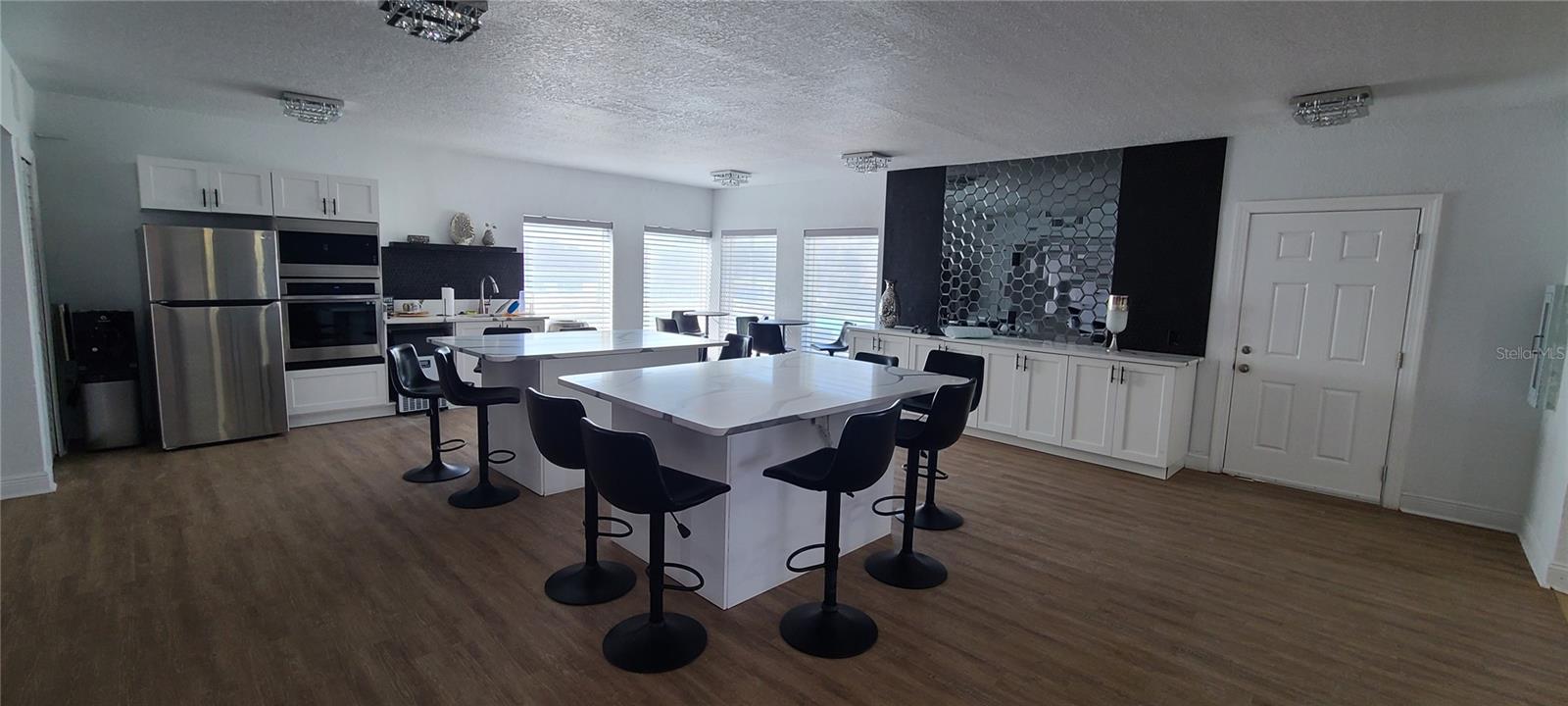 DESTINY SPGS CONDO - Residential